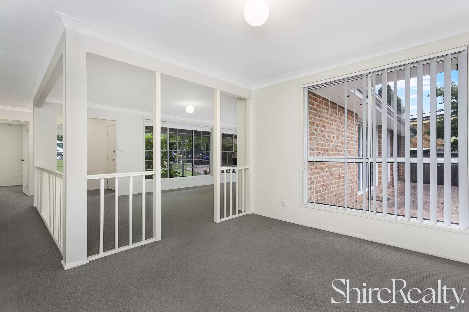 4 Carmel Close, Baulkham Hills Sold by Shire Realty - image 7