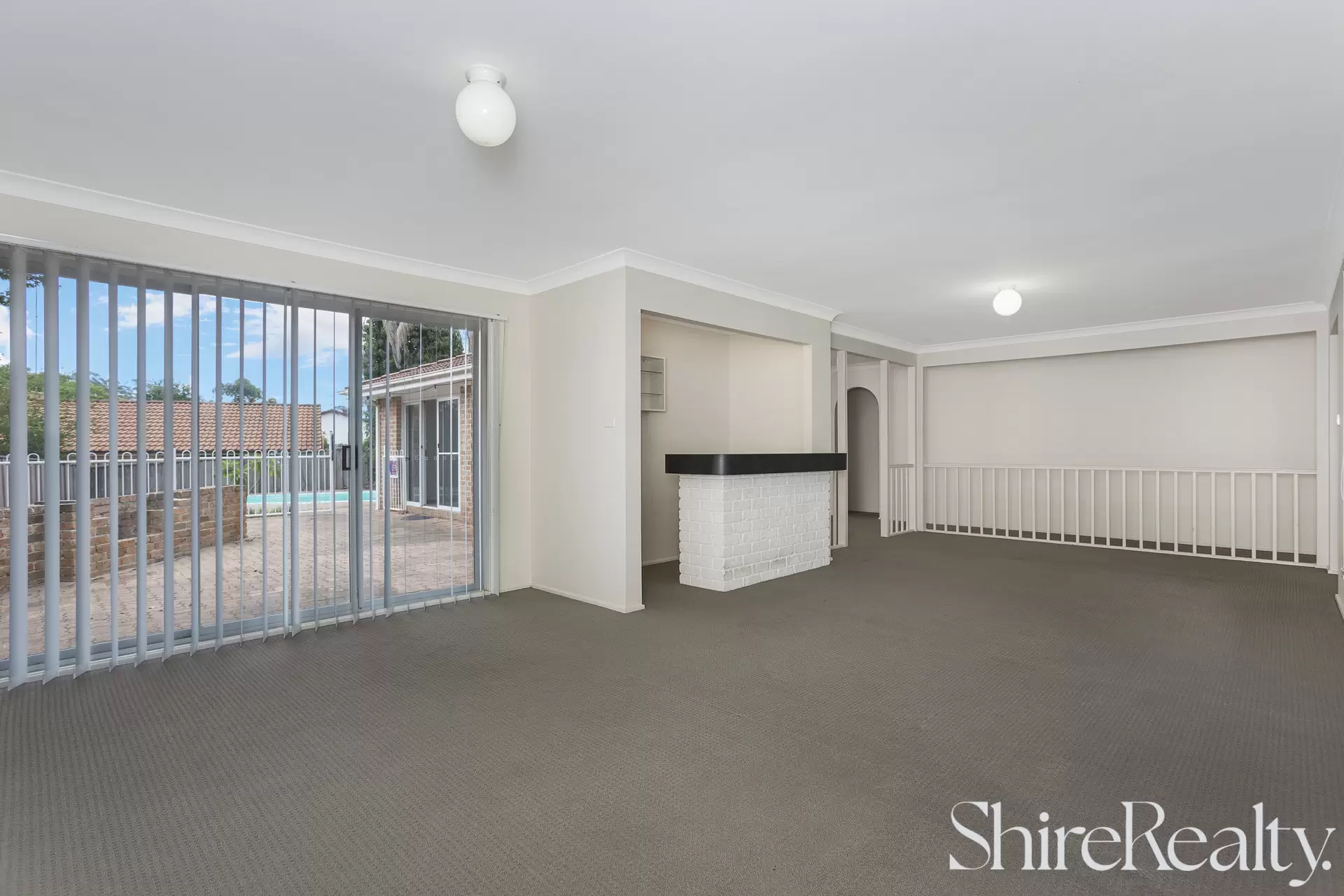 4 Carmel Close, Baulkham Hills Sold by Shire Realty - image 3