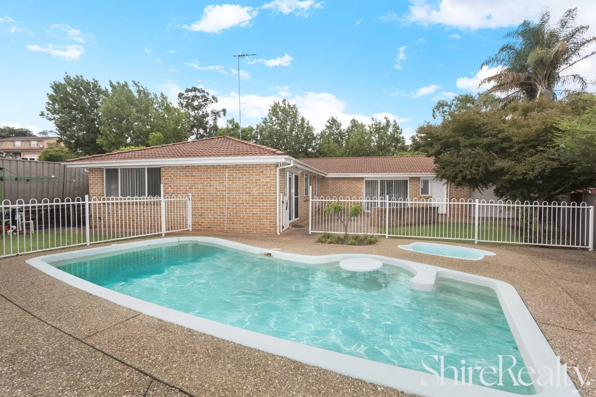 4 Carmel Close, Baulkham Hills Sold by Shire Realty - image 5