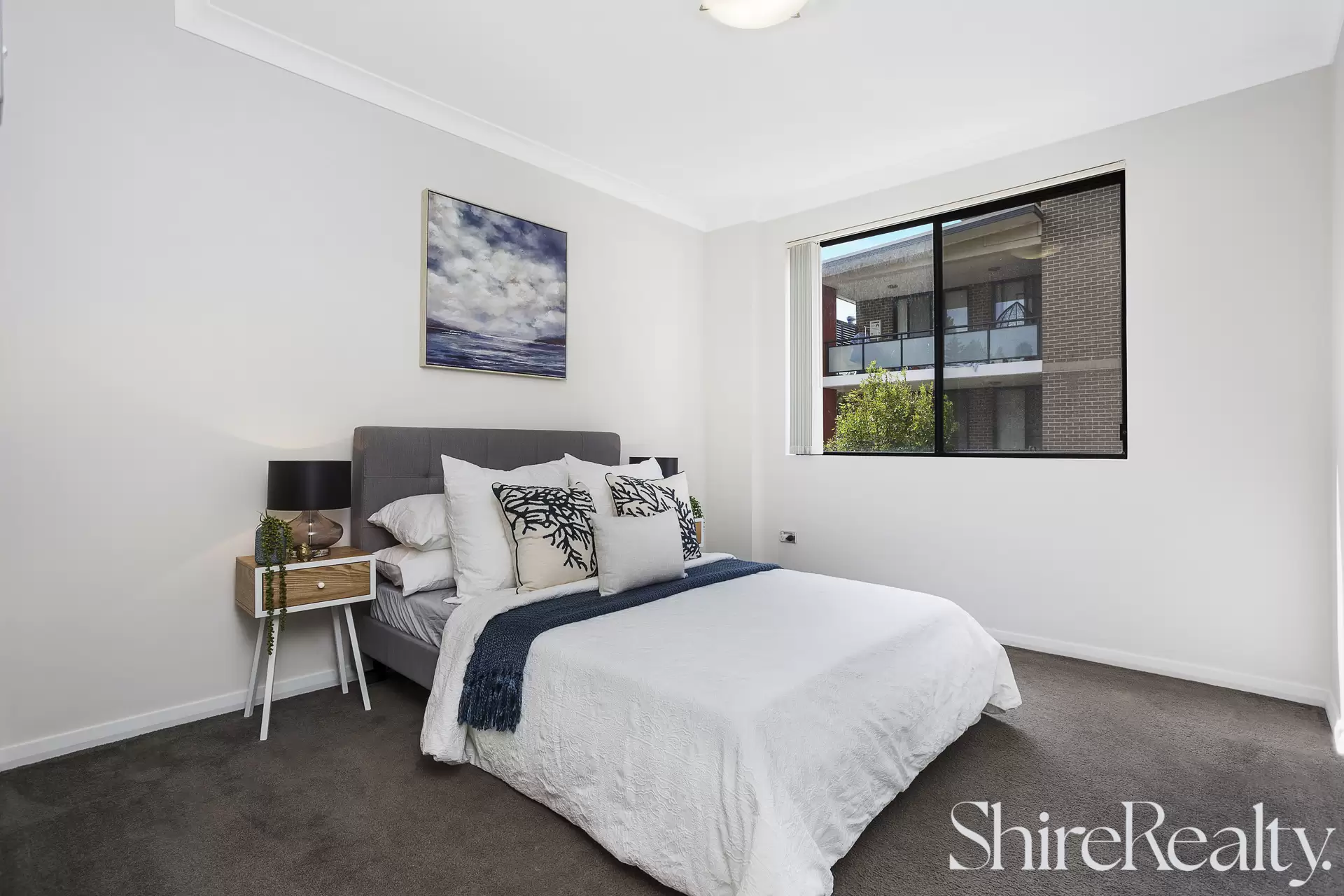 40/40-52 Barina Downs Road, Norwest Sold by Shire Realty - image 8