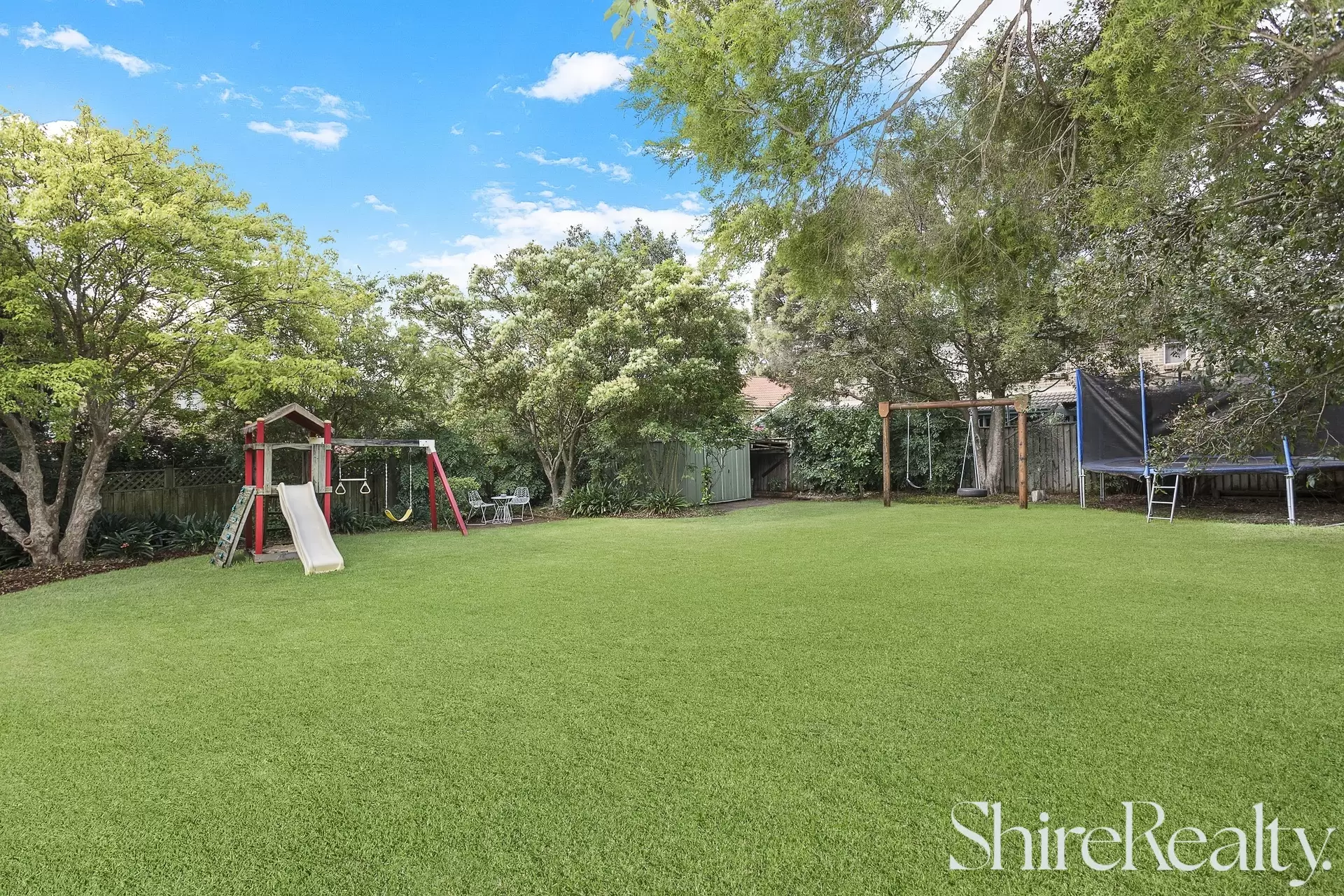 17 Beaumaris Avenue, Castle Hill Sold by Shire Realty - image 10