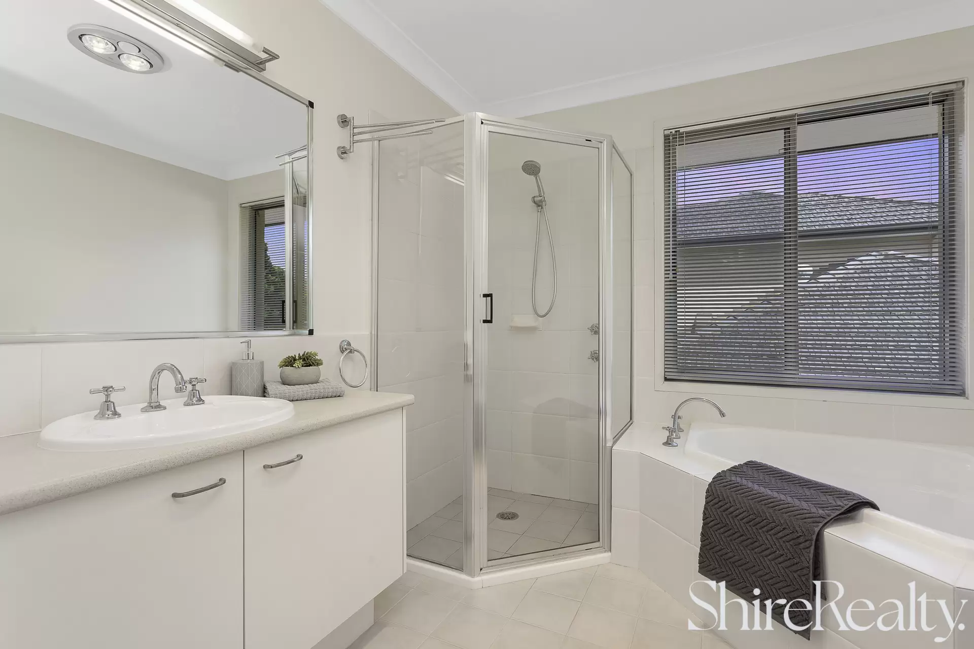 8 Kristy Court, Kellyville Sold by Shire Realty - image 10