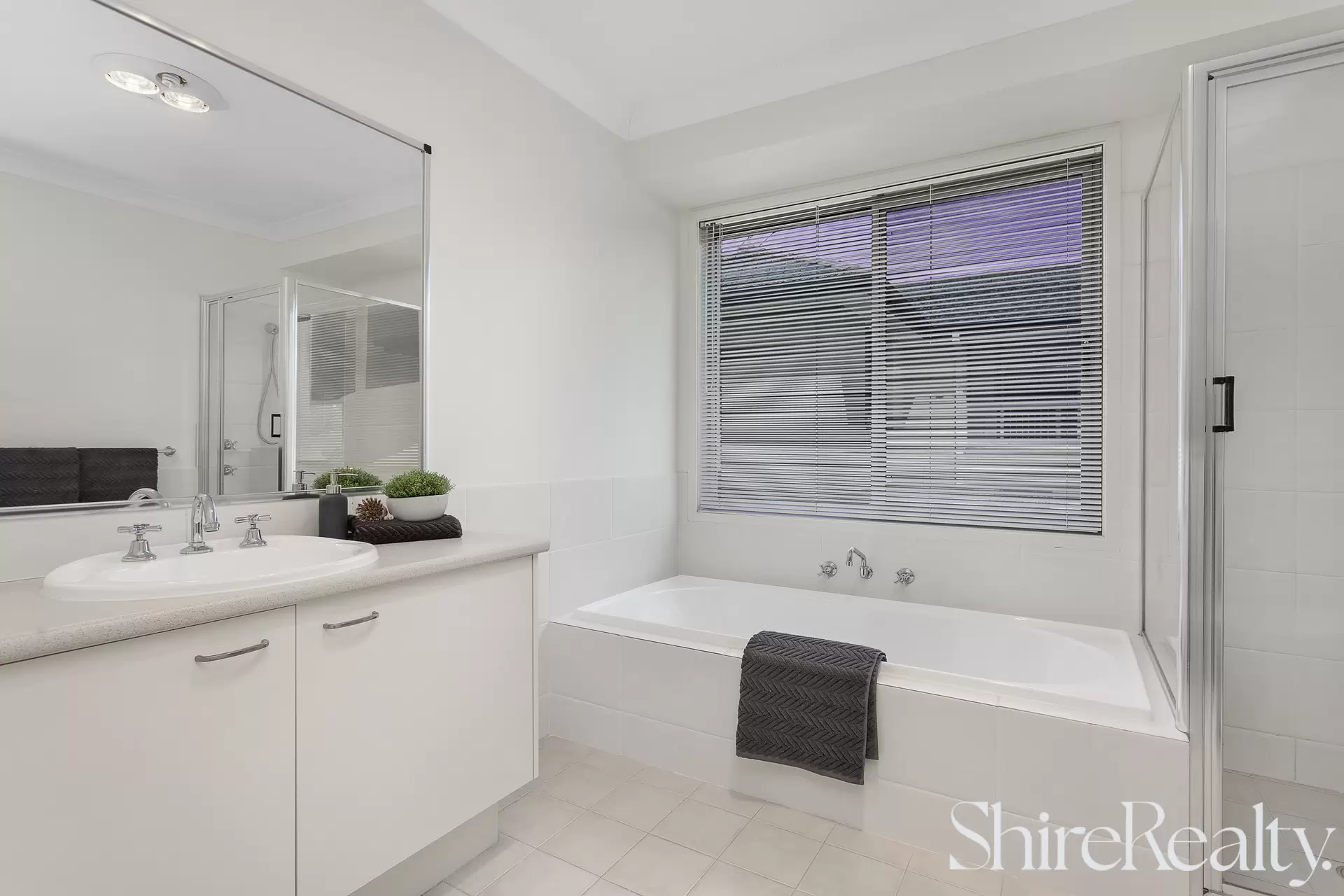 8 Kristy Court, Kellyville Sold by Shire Realty - image 11