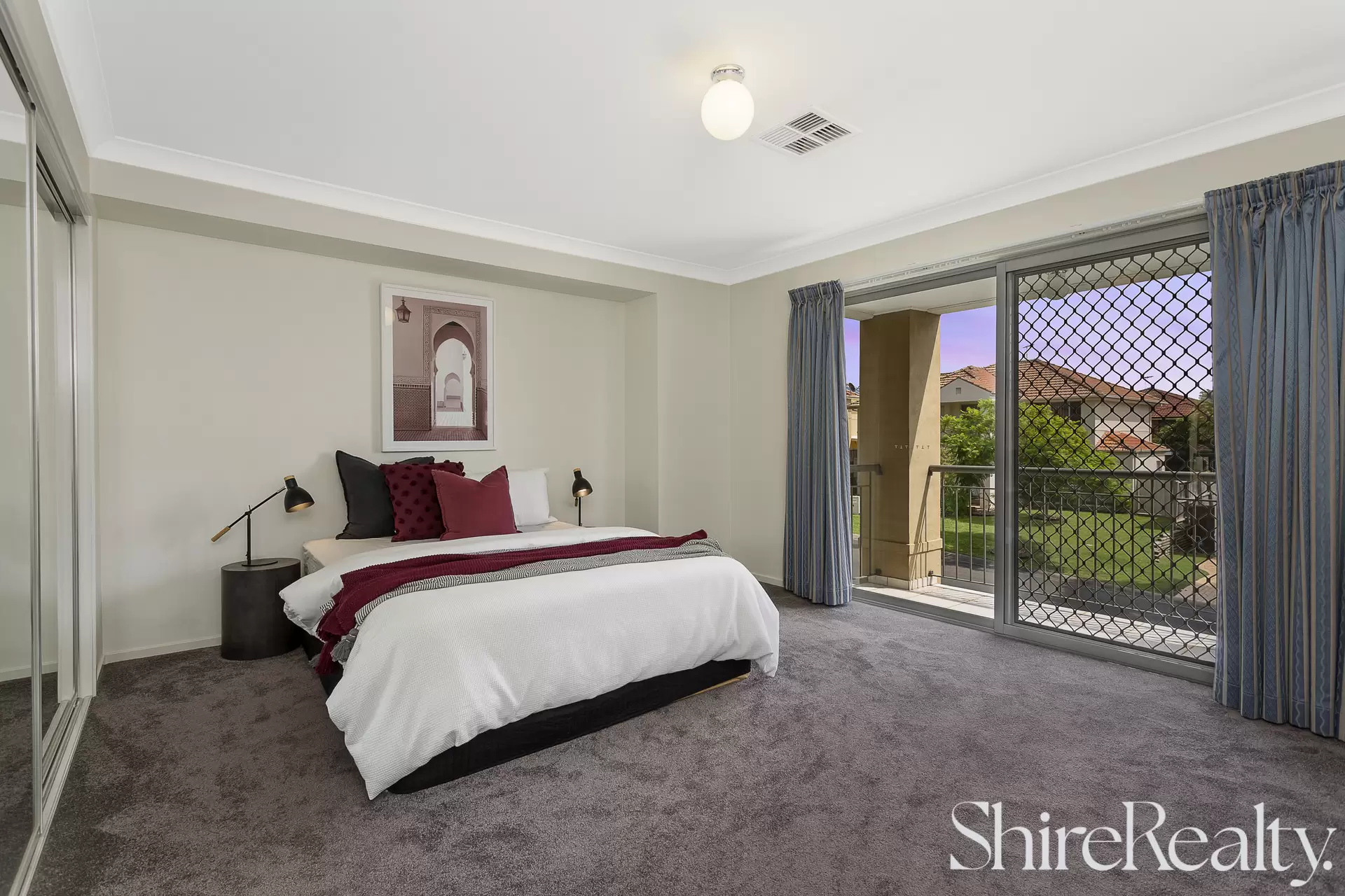 8 Kristy Court, Kellyville Sold by Shire Realty - image 9