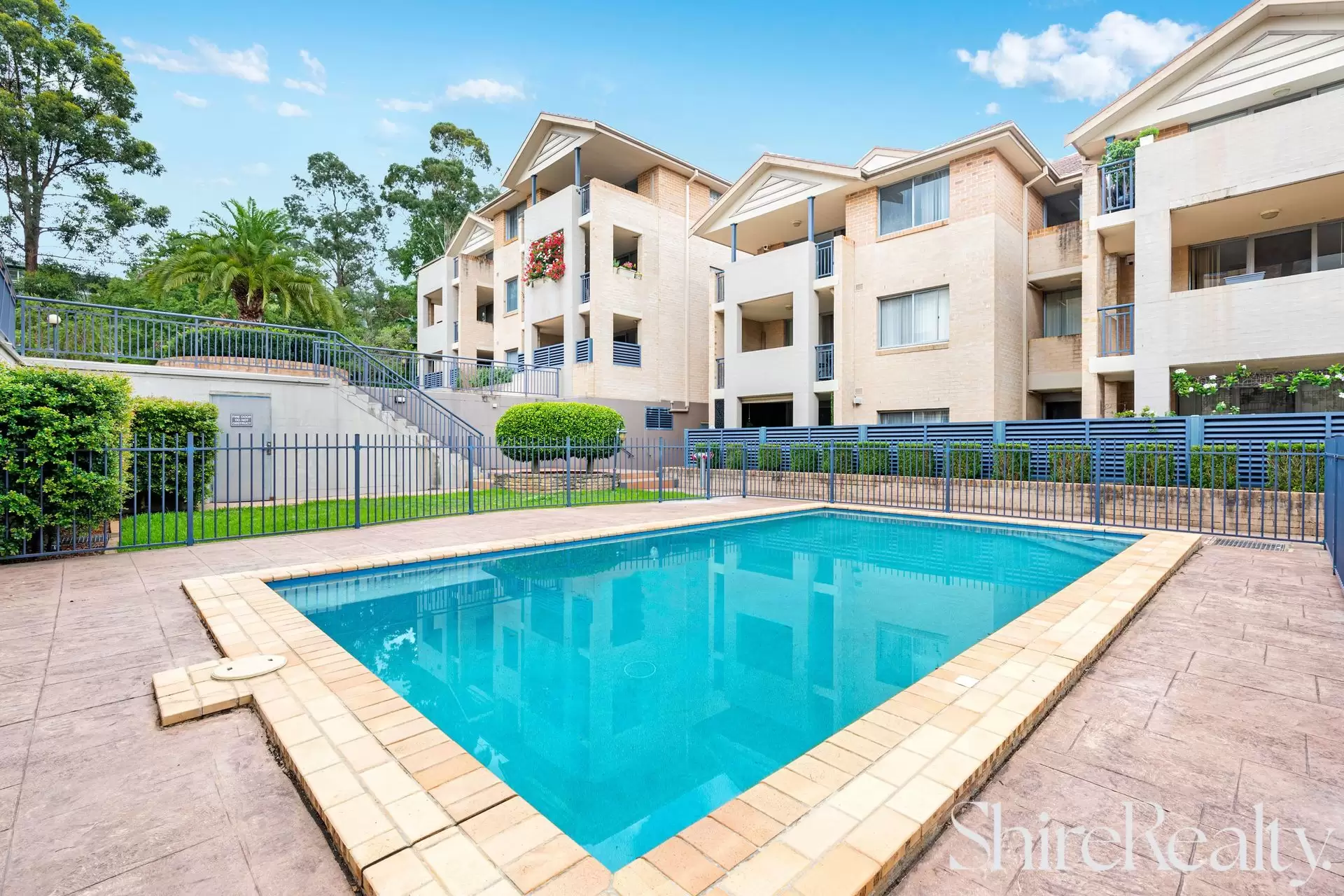 4/12-18 Conie Avenue, Baulkham Hills Sold by Shire Realty - image 9