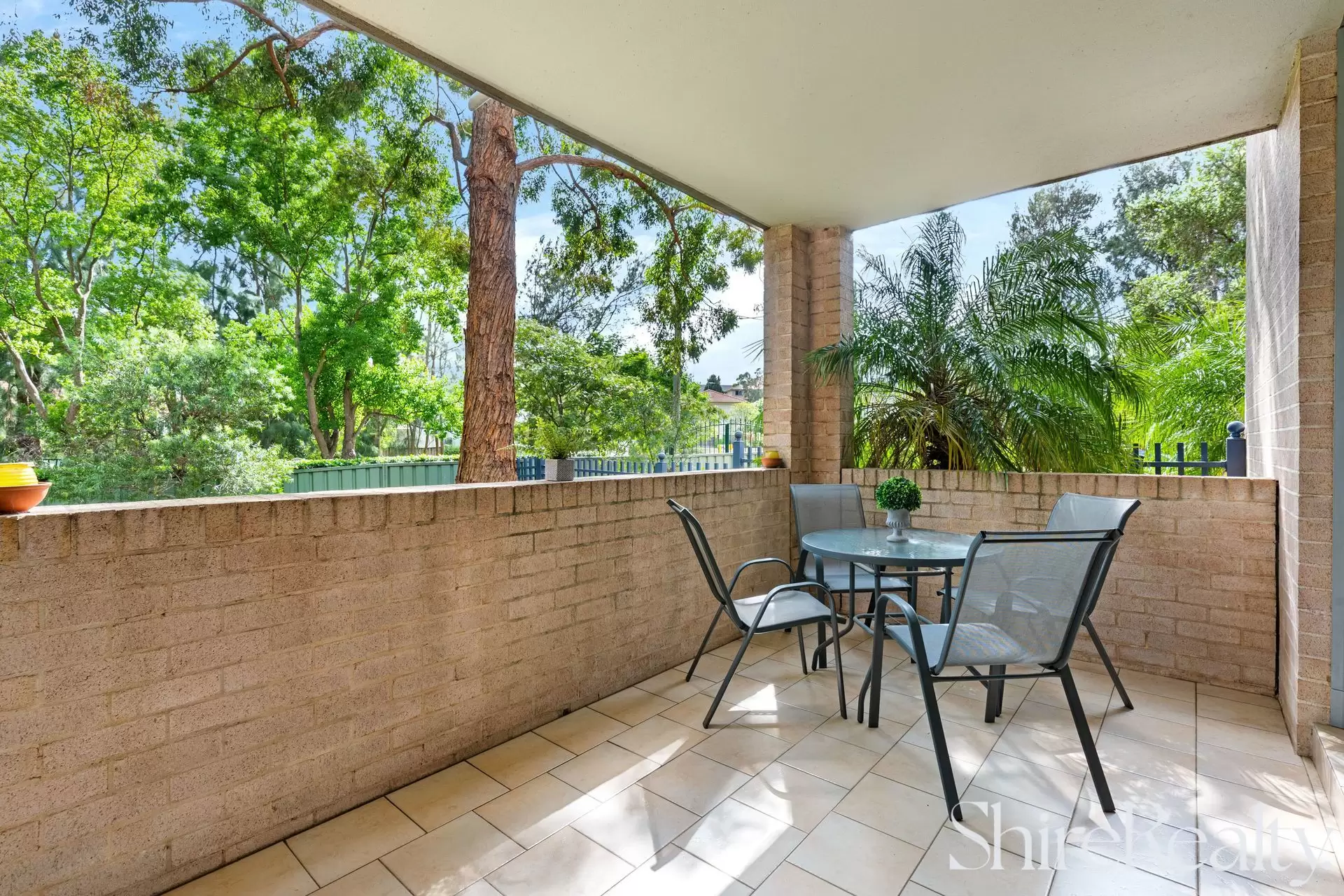 4/12-18 Conie Avenue, Baulkham Hills Sold by Shire Realty - image 8