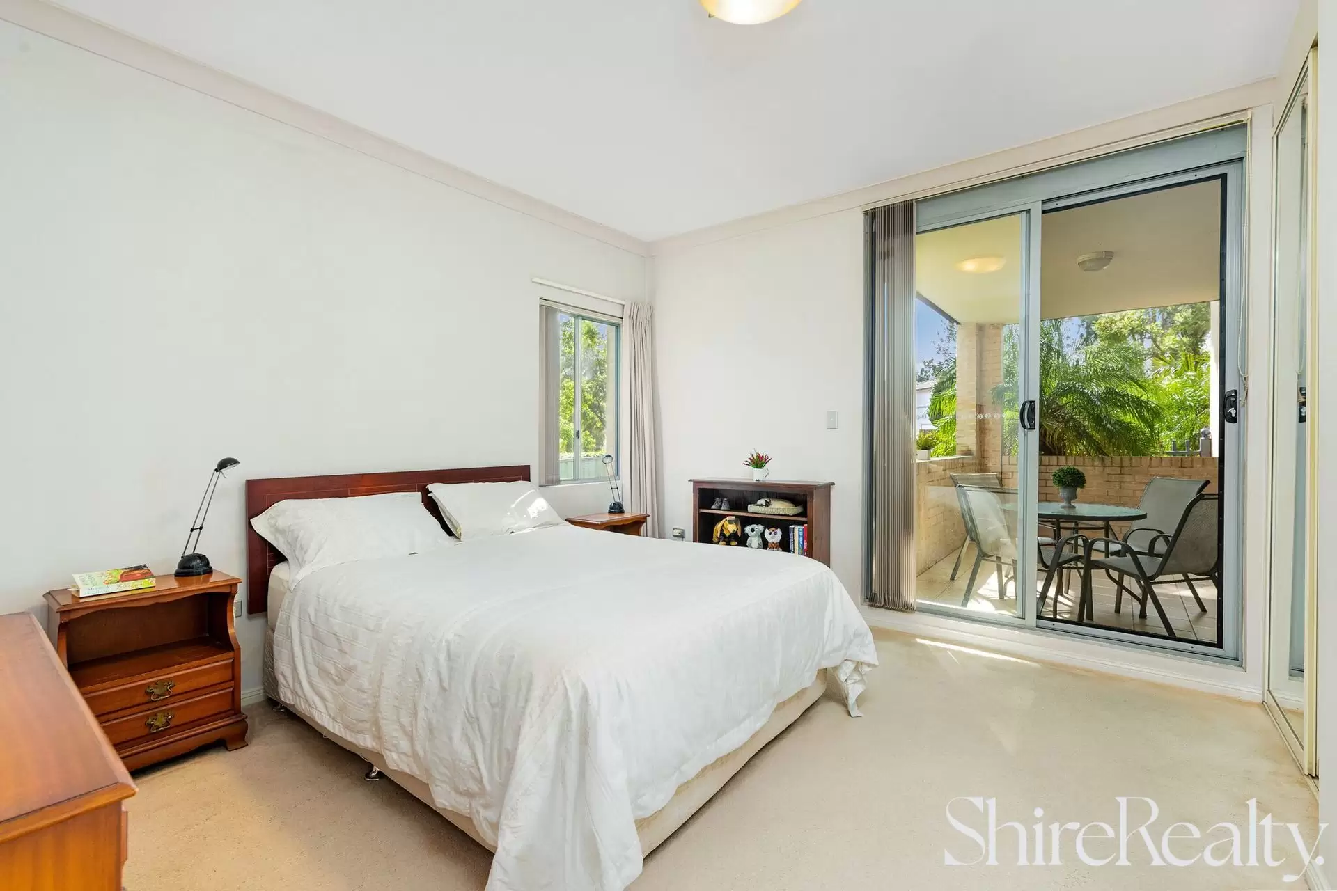 4/12-18 Conie Avenue, Baulkham Hills Sold by Shire Realty - image 5