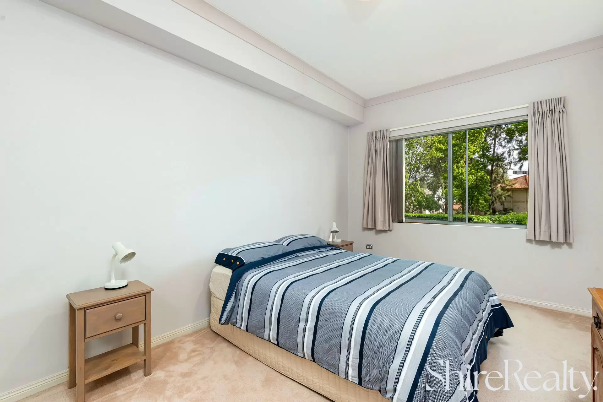 4/12-18 Conie Avenue, Baulkham Hills Sold by Shire Realty - image 7