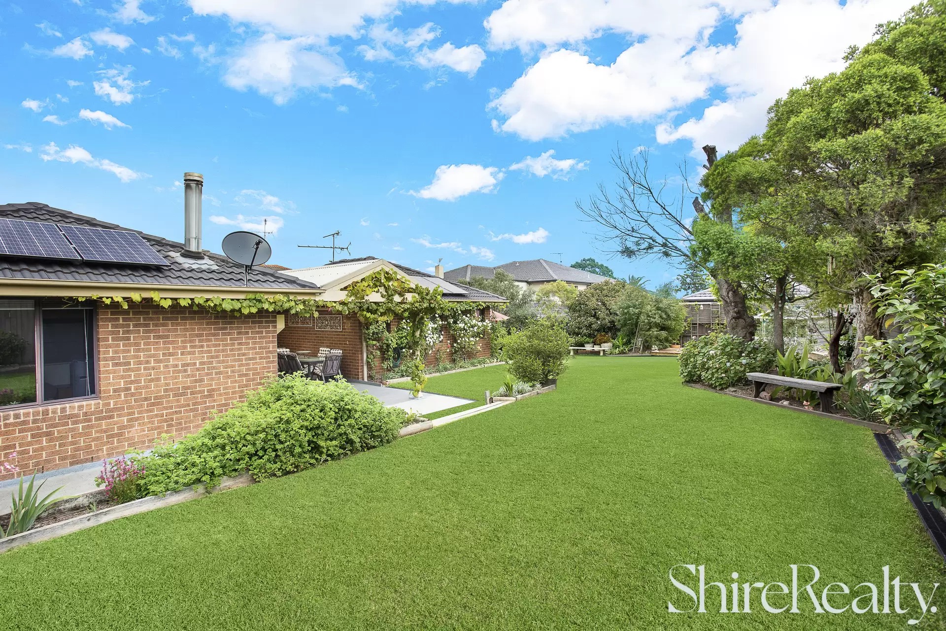 23 Woodburn Place, Glenhaven Sold by Shire Realty - image 5