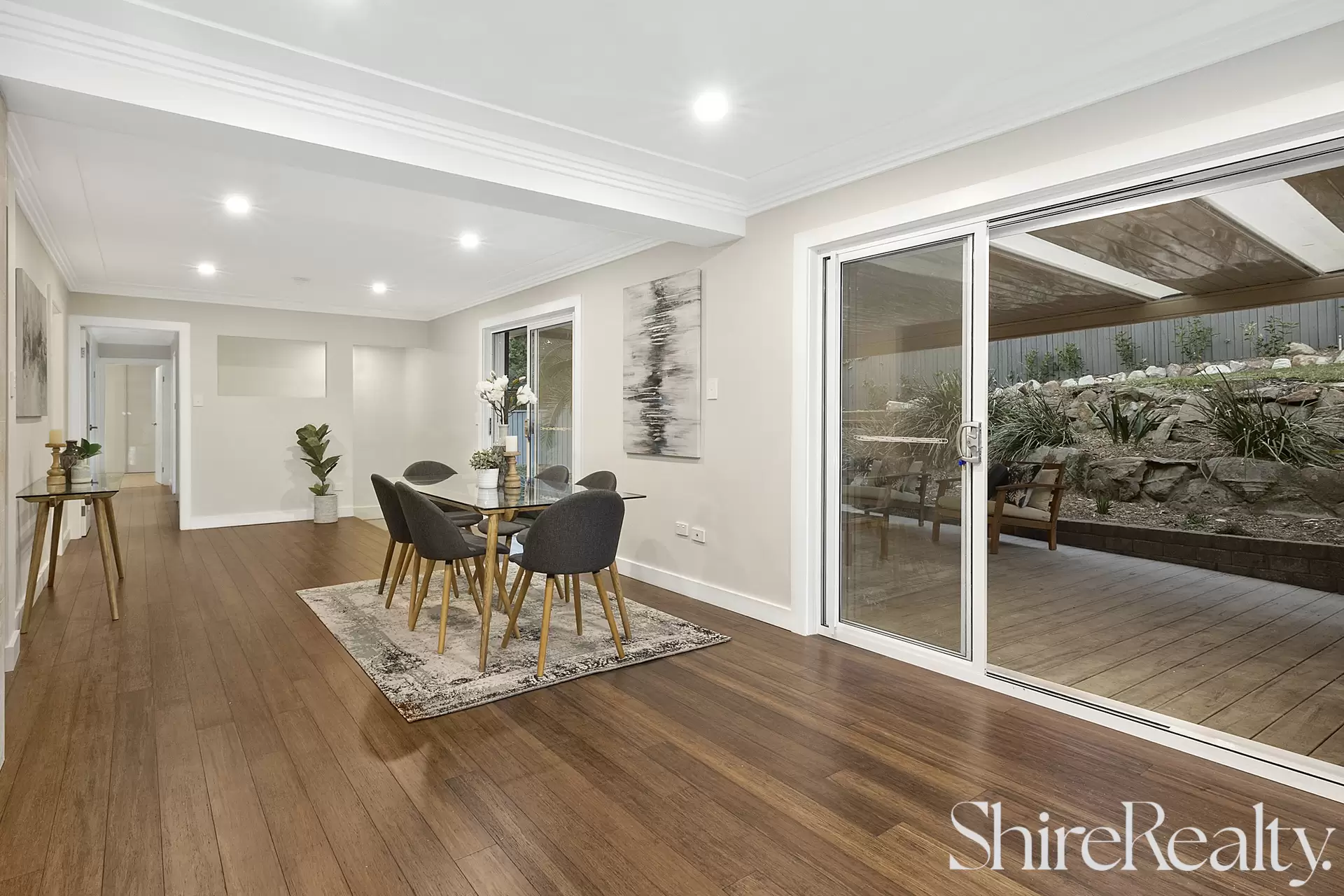 38 George Mobbs Drive, Castle Hill Sold by Shire Realty - image 8