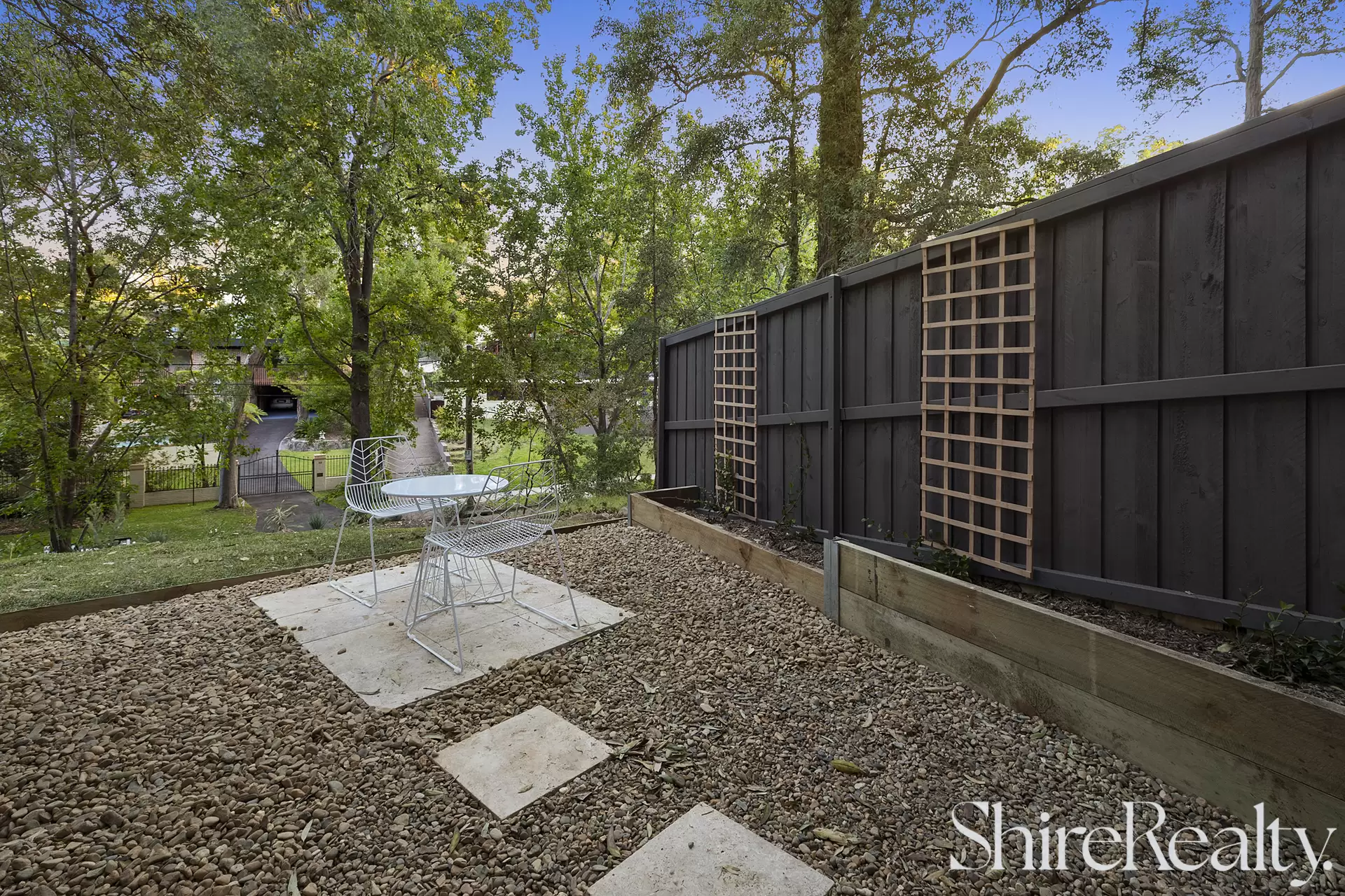 38 George Mobbs Drive, Castle Hill Sold by Shire Realty - image 20