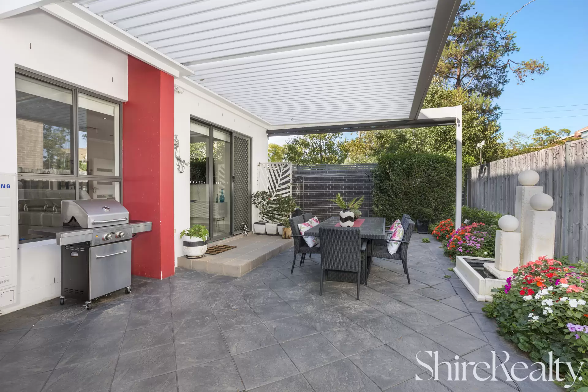 1/36-38 Cecil Avenue, Castle Hill Sold by Shire Realty - image 9