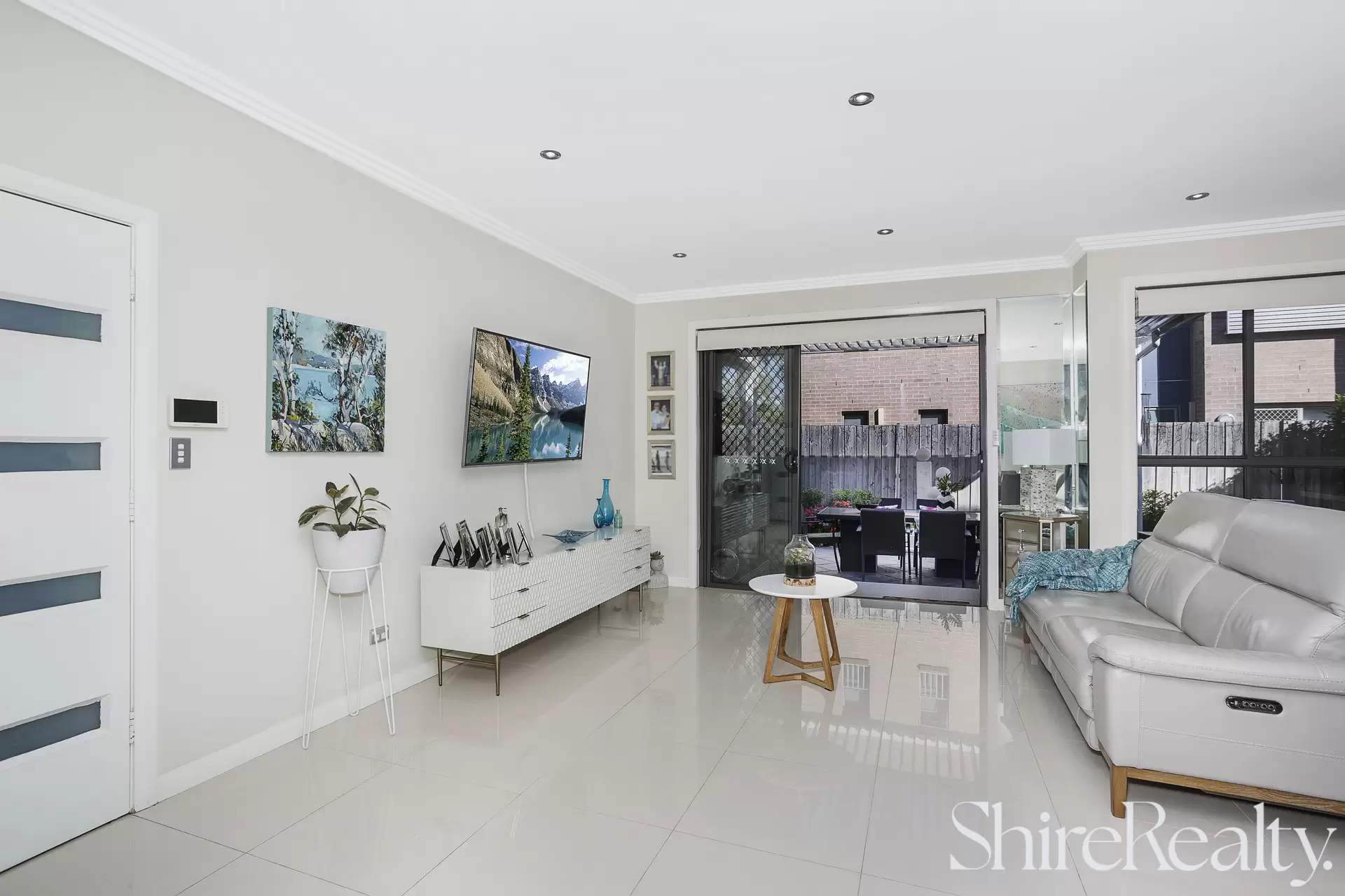 1/36-38 Cecil Avenue, Castle Hill Sold by Shire Realty - image 3