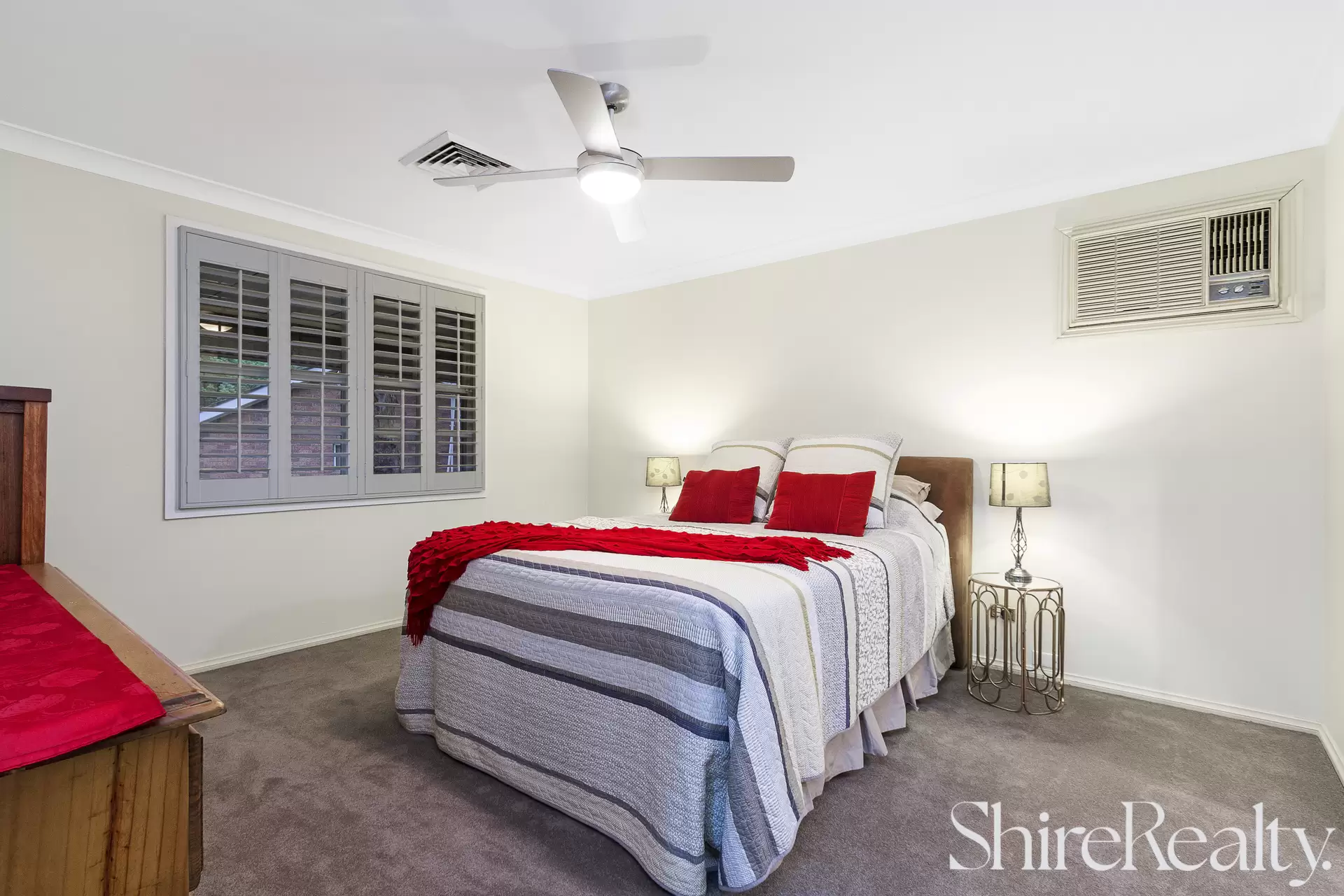 3 Tasman Court, Castle Hill Sold by Shire Realty - image 8