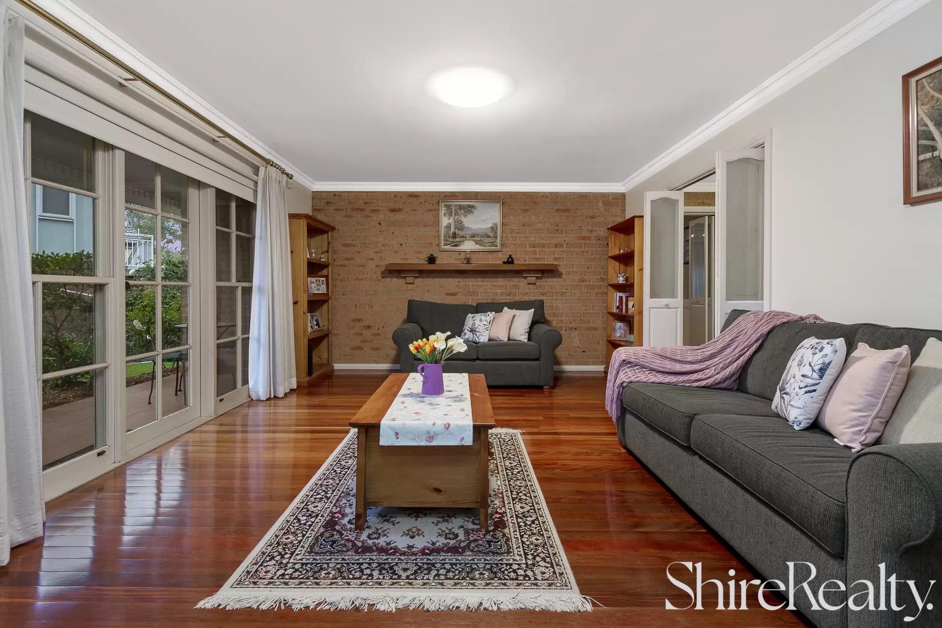 3 Tasman Court, Castle Hill Sold by Shire Realty - image 7