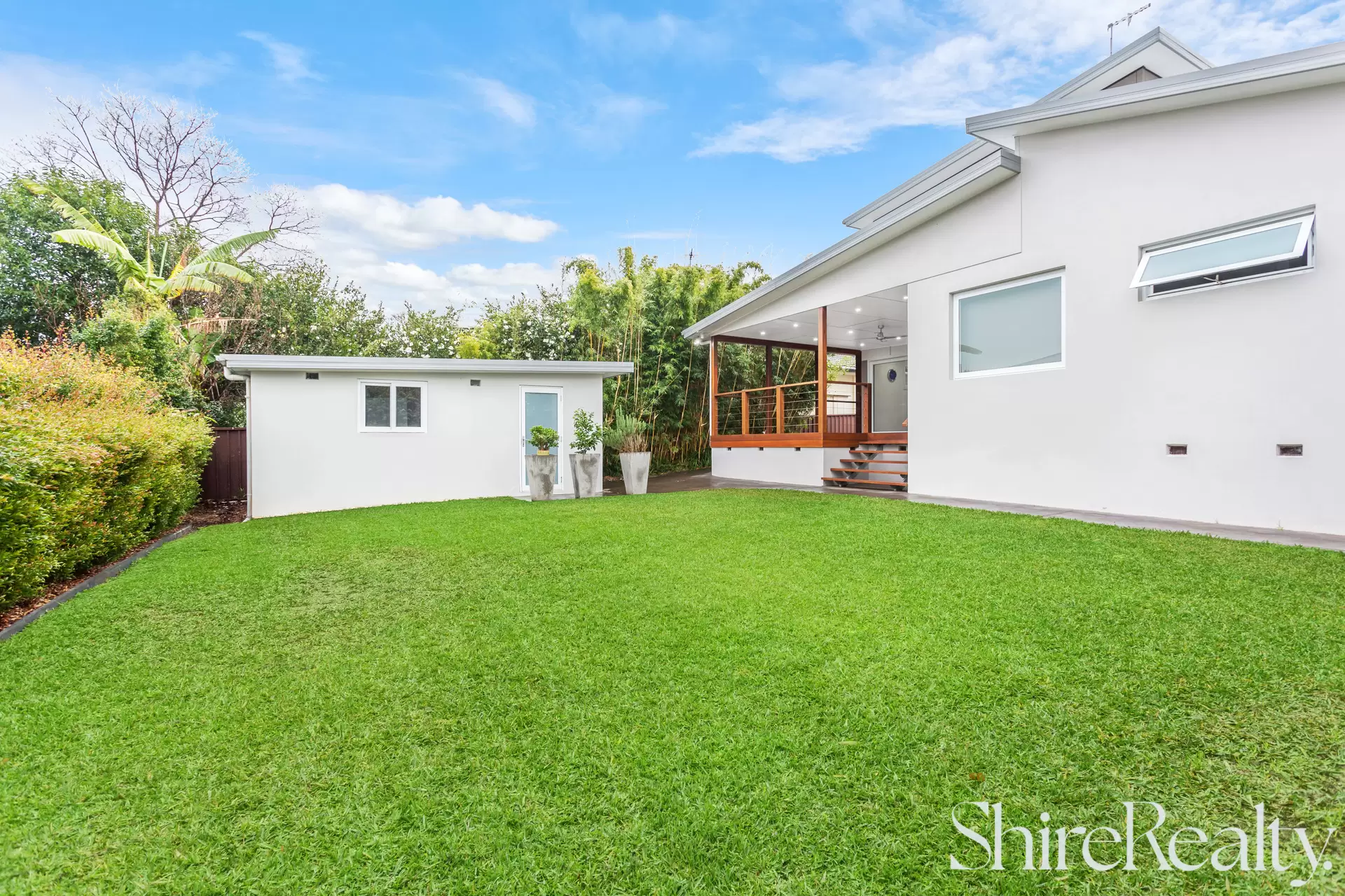 18 Yetholme Avenue, Baulkham Hills Sold by Shire Realty - image 12