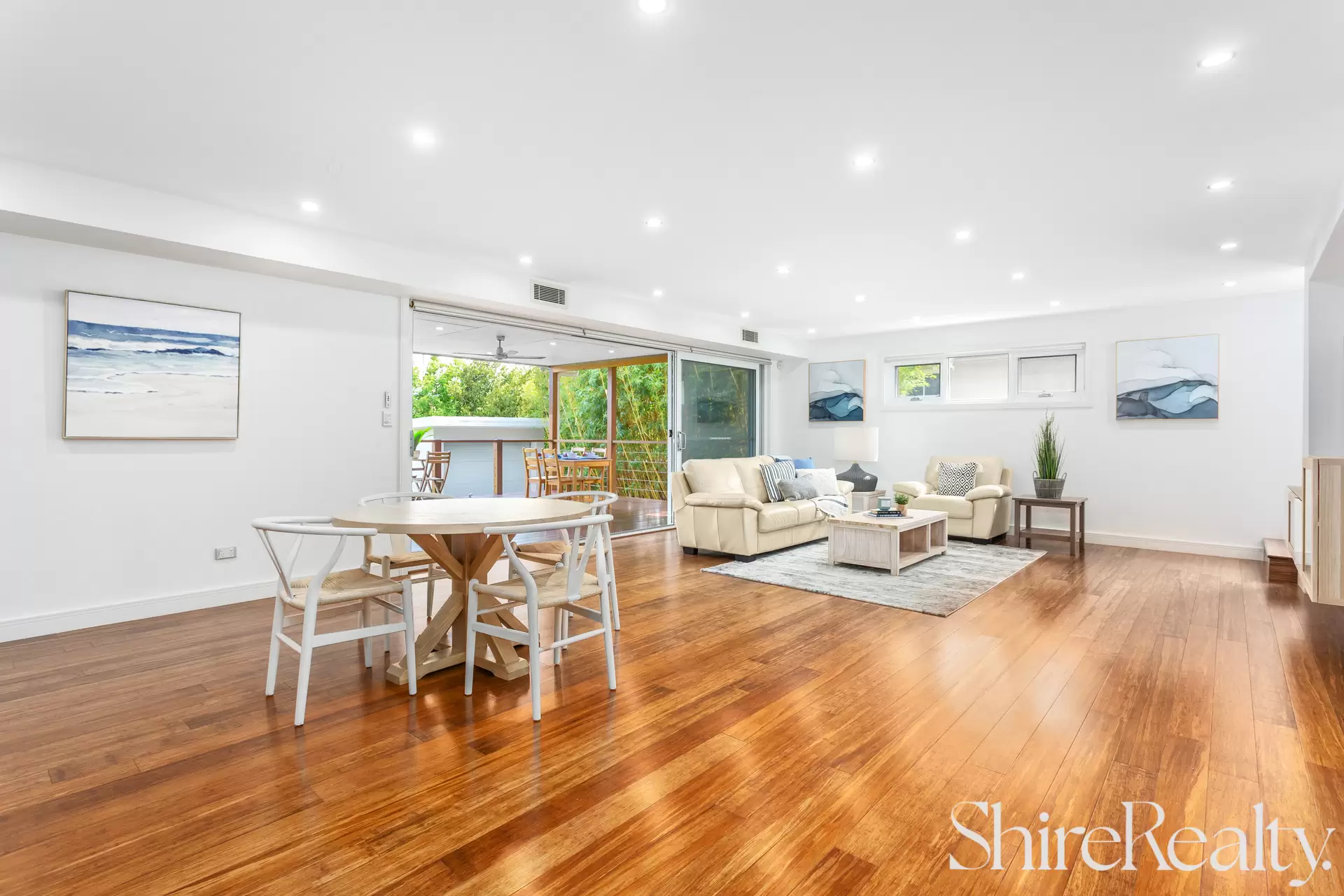 18 Yetholme Avenue, Baulkham Hills Sold by Shire Realty - image 3