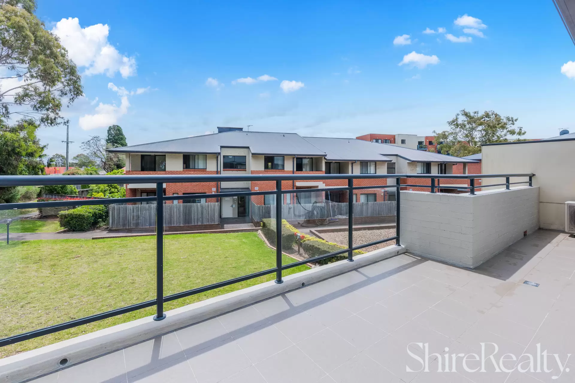 3/1 Russell Street, Baulkham Hills Sold by Shire Realty - image 10