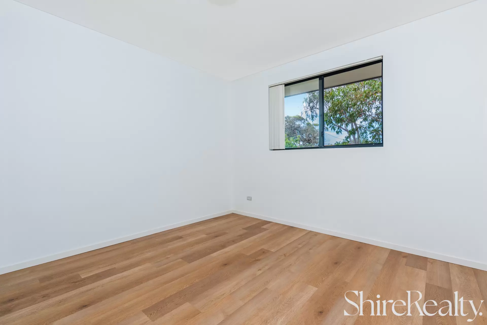 3/1 Russell Street, Baulkham Hills Sold by Shire Realty - image 9