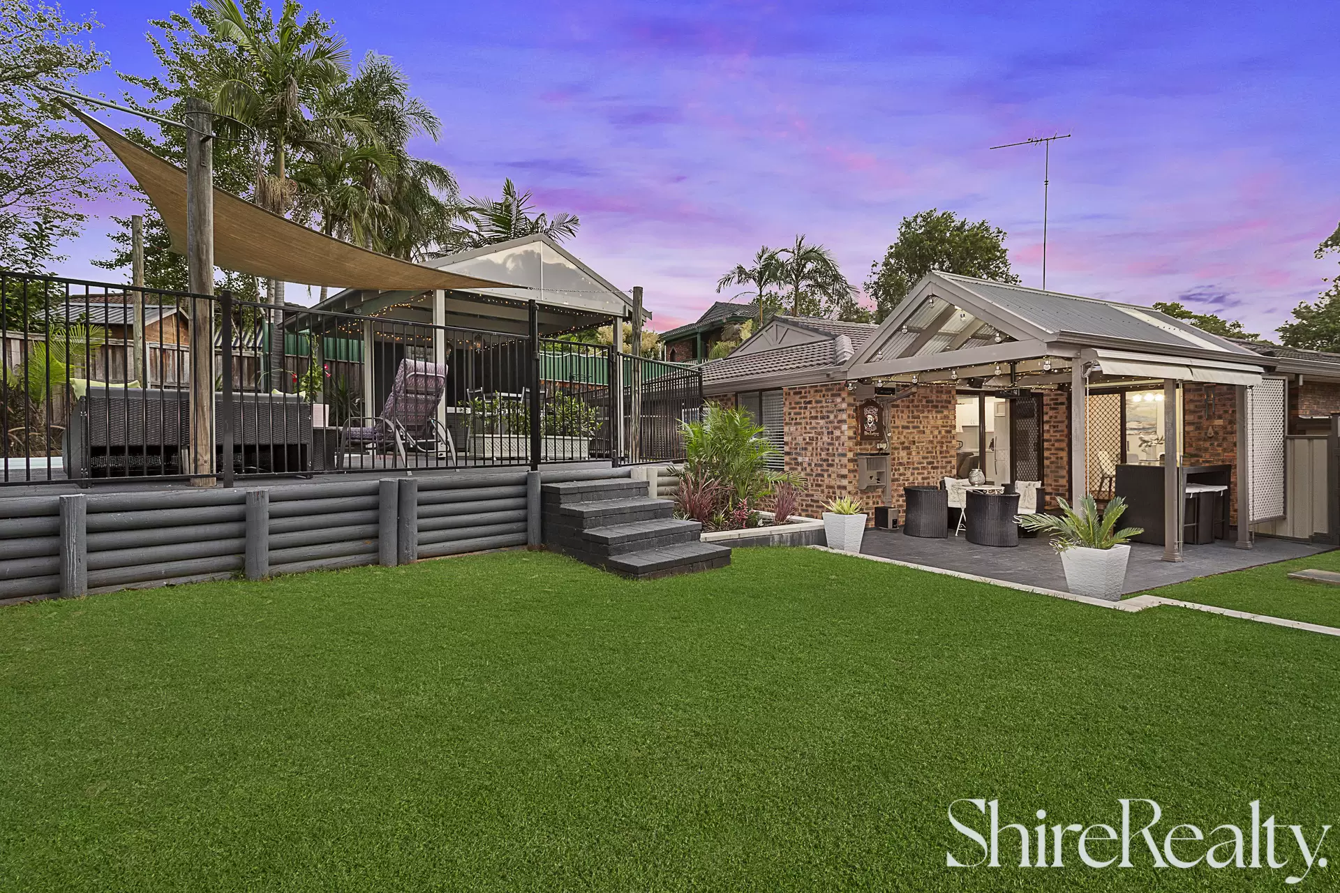 15 Rearden Avenue, Kings Langley Sold by Shire Realty - image 10