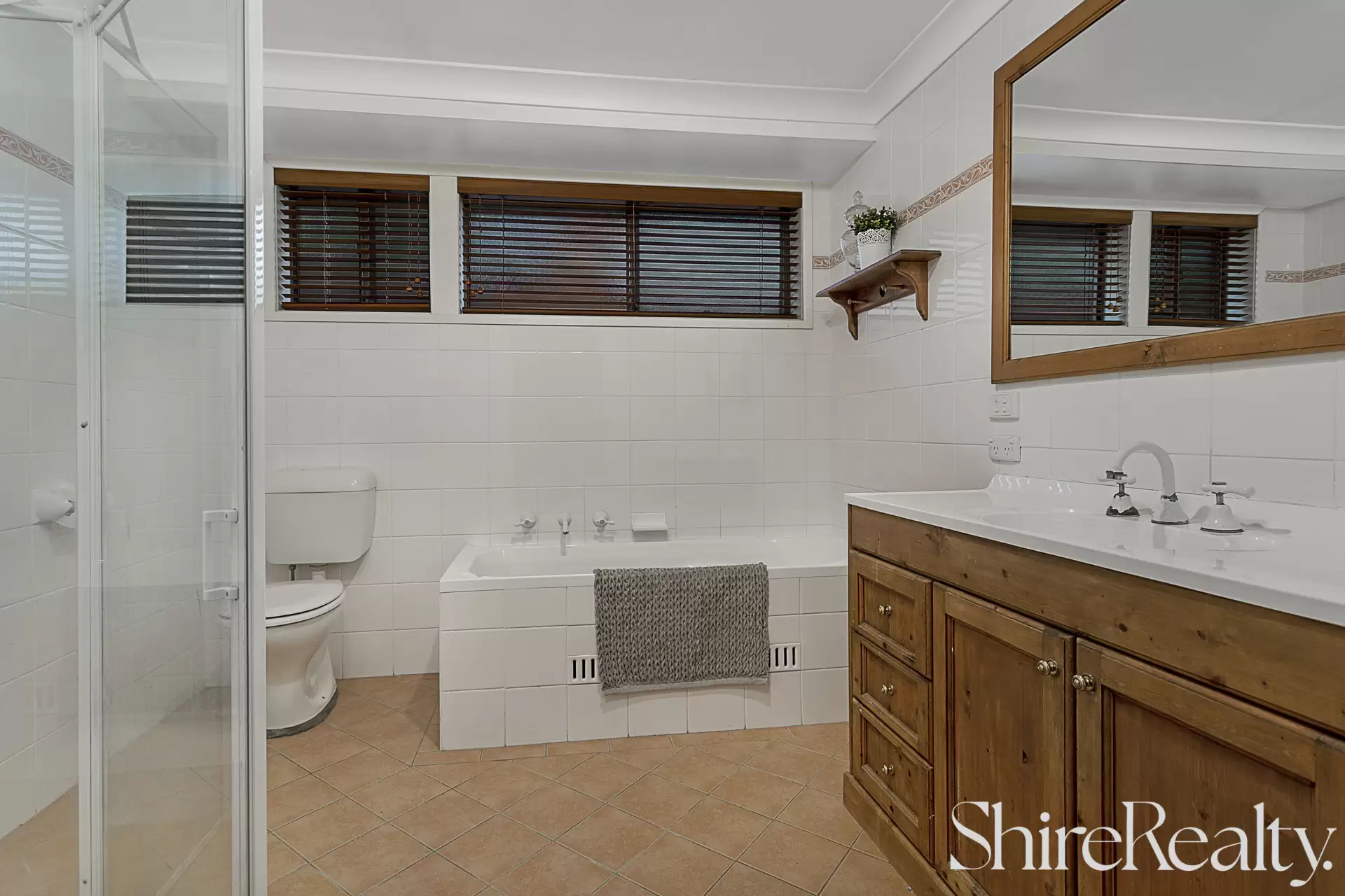 15 Rearden Avenue, Kings Langley Sold by Shire Realty - image 5