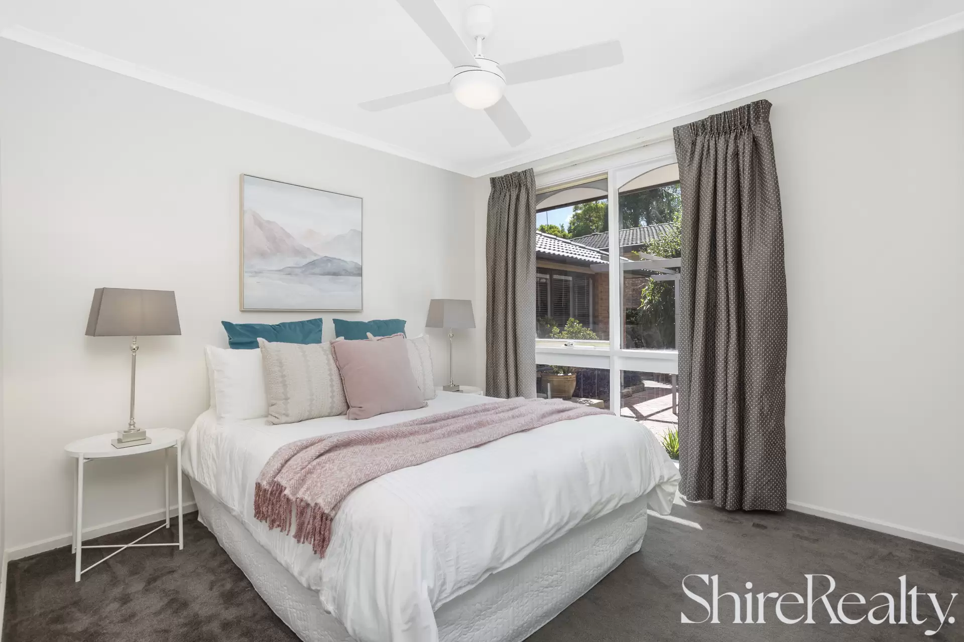 7 Turner Avenue, Baulkham Hills Sold by Shire Realty - image 10