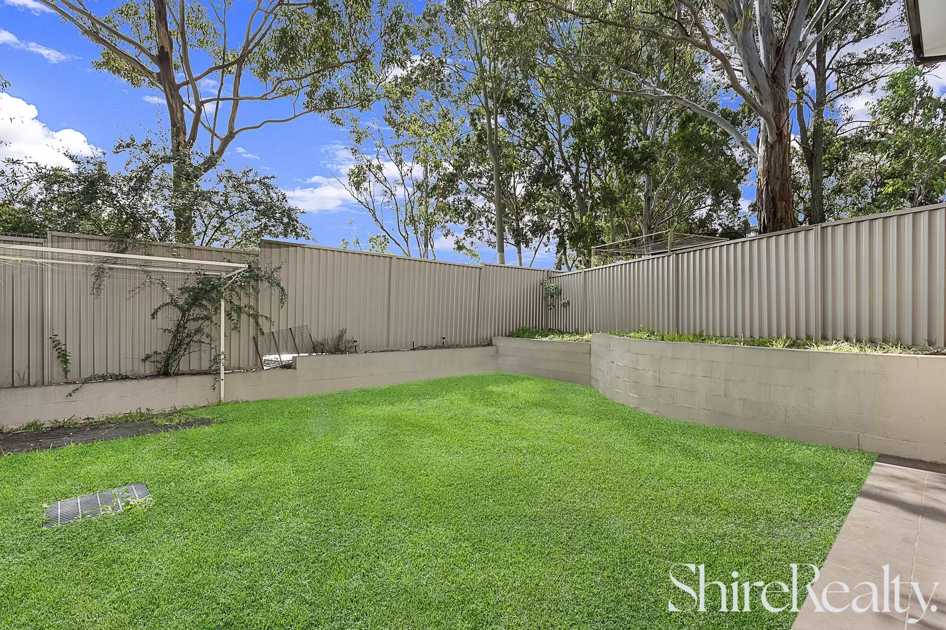 2/144 Old Northern Road, Baulkham Hills Sold by Shire Realty - image 10