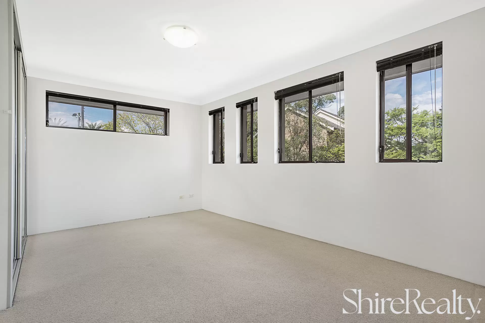 2/144 Old Northern Road, Baulkham Hills Sold by Shire Realty - image 6