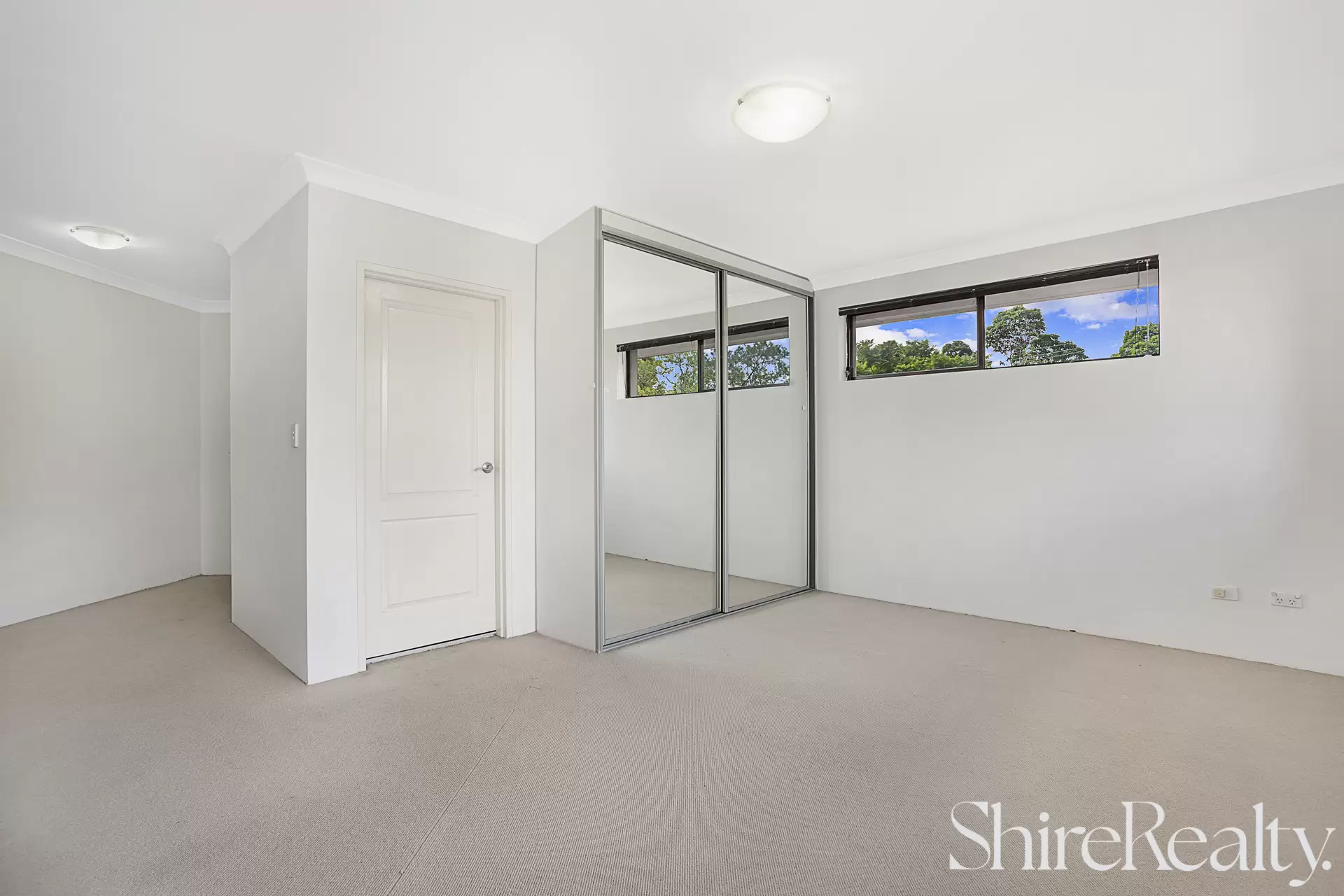 2/144 Old Northern Road, Baulkham Hills Sold by Shire Realty - image 4