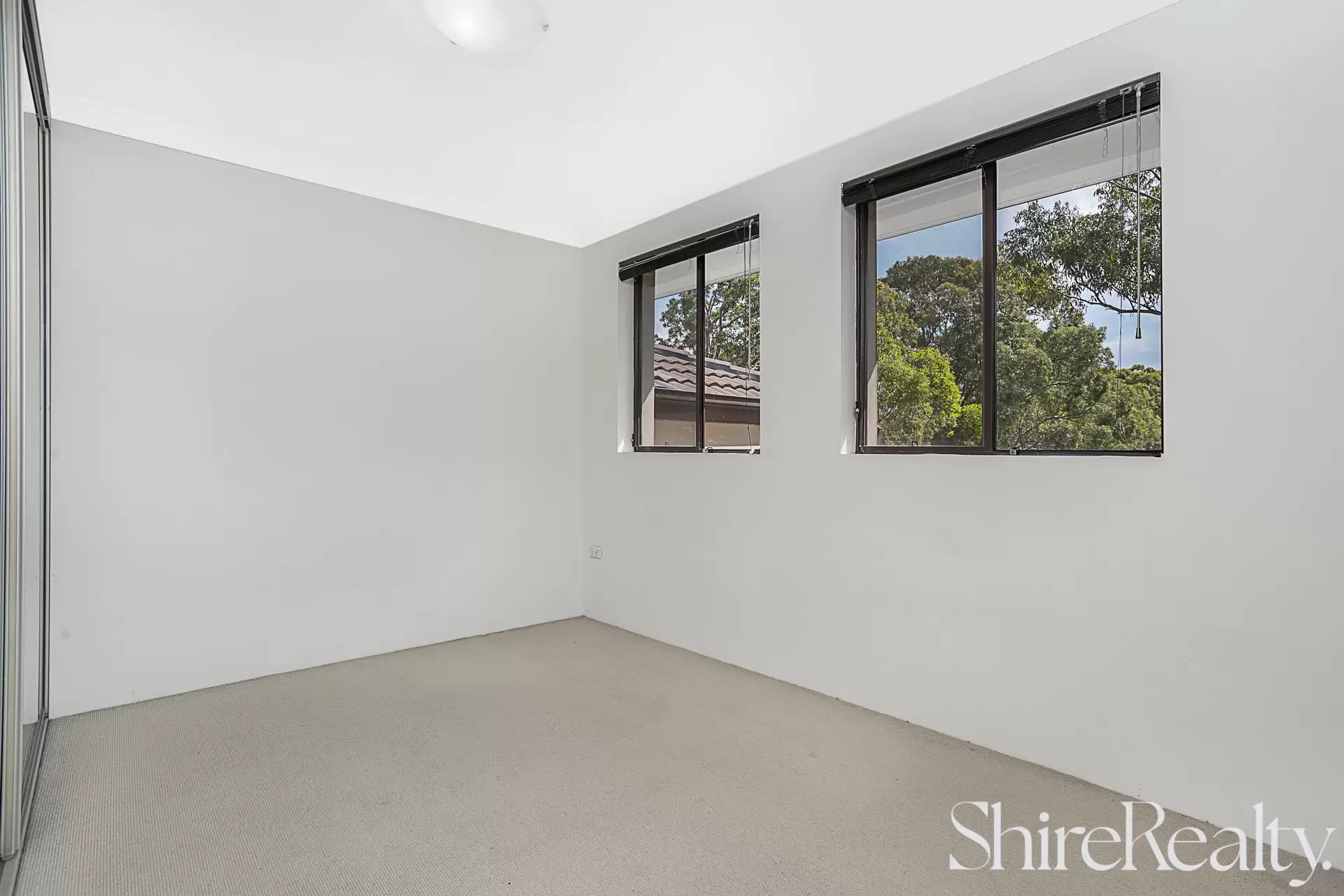 2/144 Old Northern Road, Baulkham Hills Sold by Shire Realty - image 7