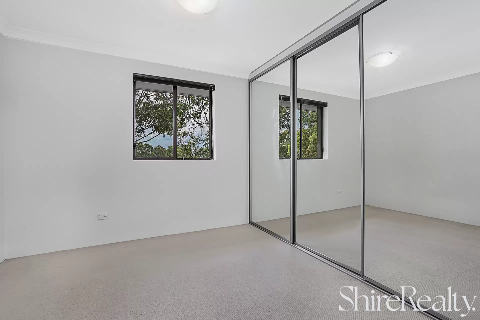 2/144 Old Northern Road, Baulkham Hills Sold by Shire Realty - image 5