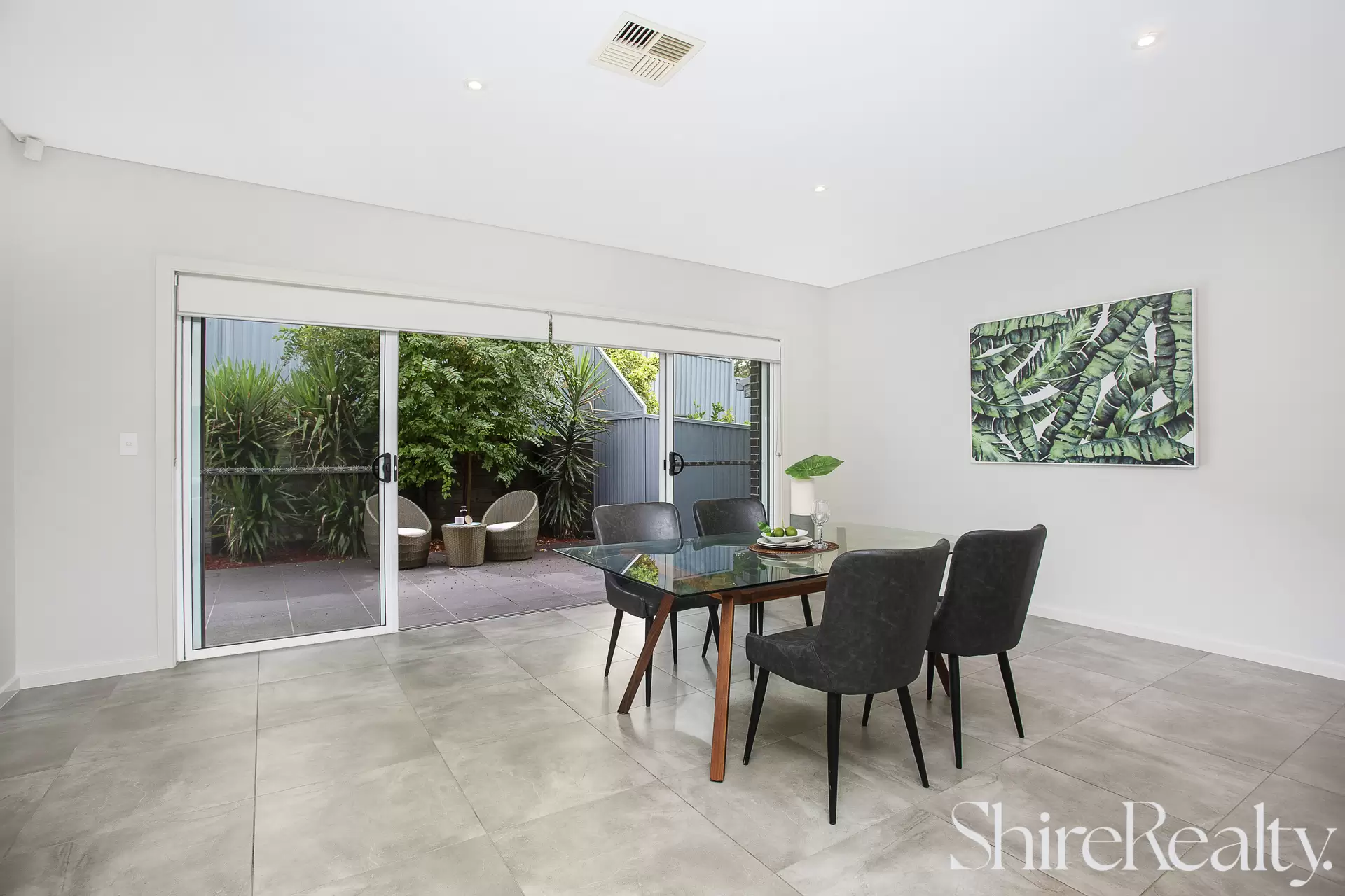 6/59-61 Jenner Street, Baulkham Hills Sold by Shire Realty - image 4