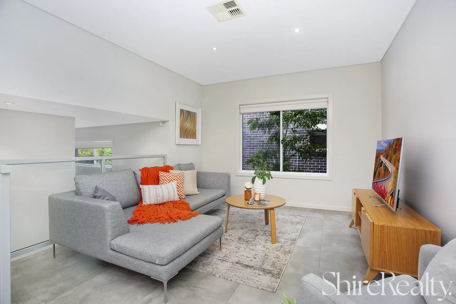 6/59-61 Jenner Street, Baulkham Hills Sold by Shire Realty - image 5