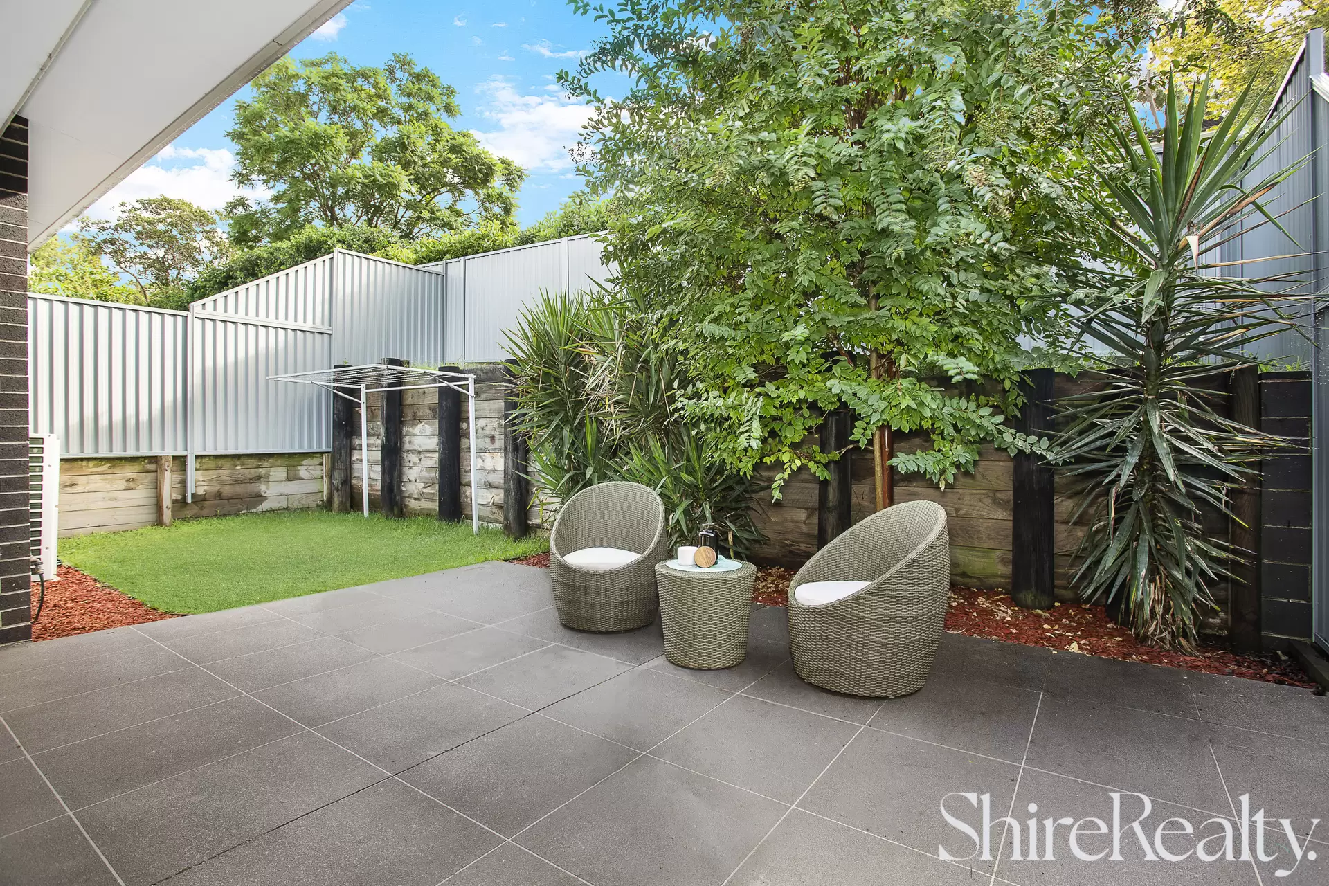 6/59-61 Jenner Street, Baulkham Hills Sold by Shire Realty - image 10