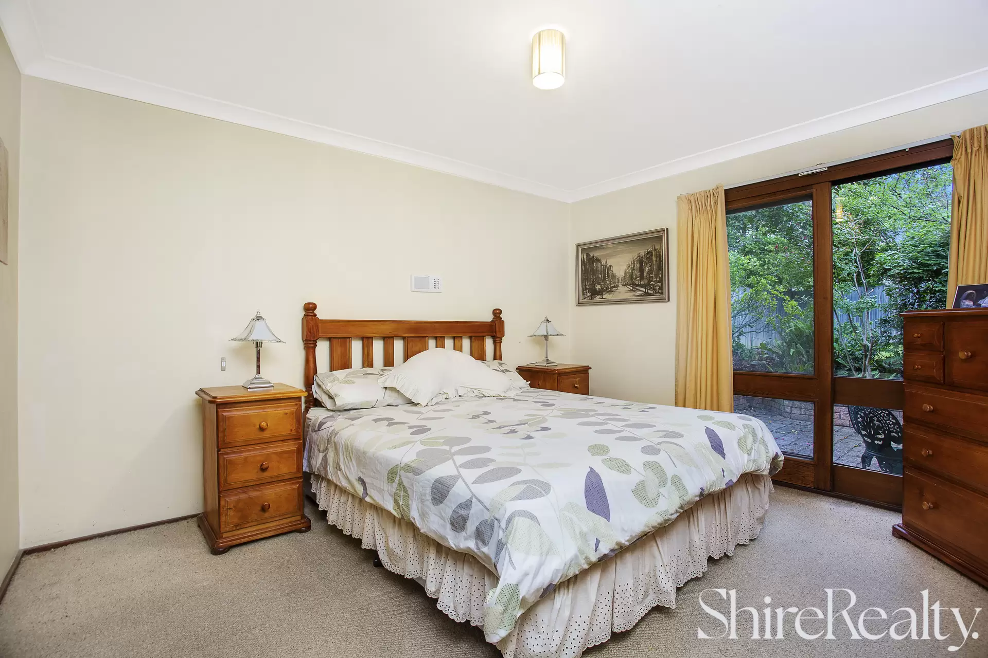 10 Lisa Crescent, Castle Hill Sold by Shire Realty - image 8