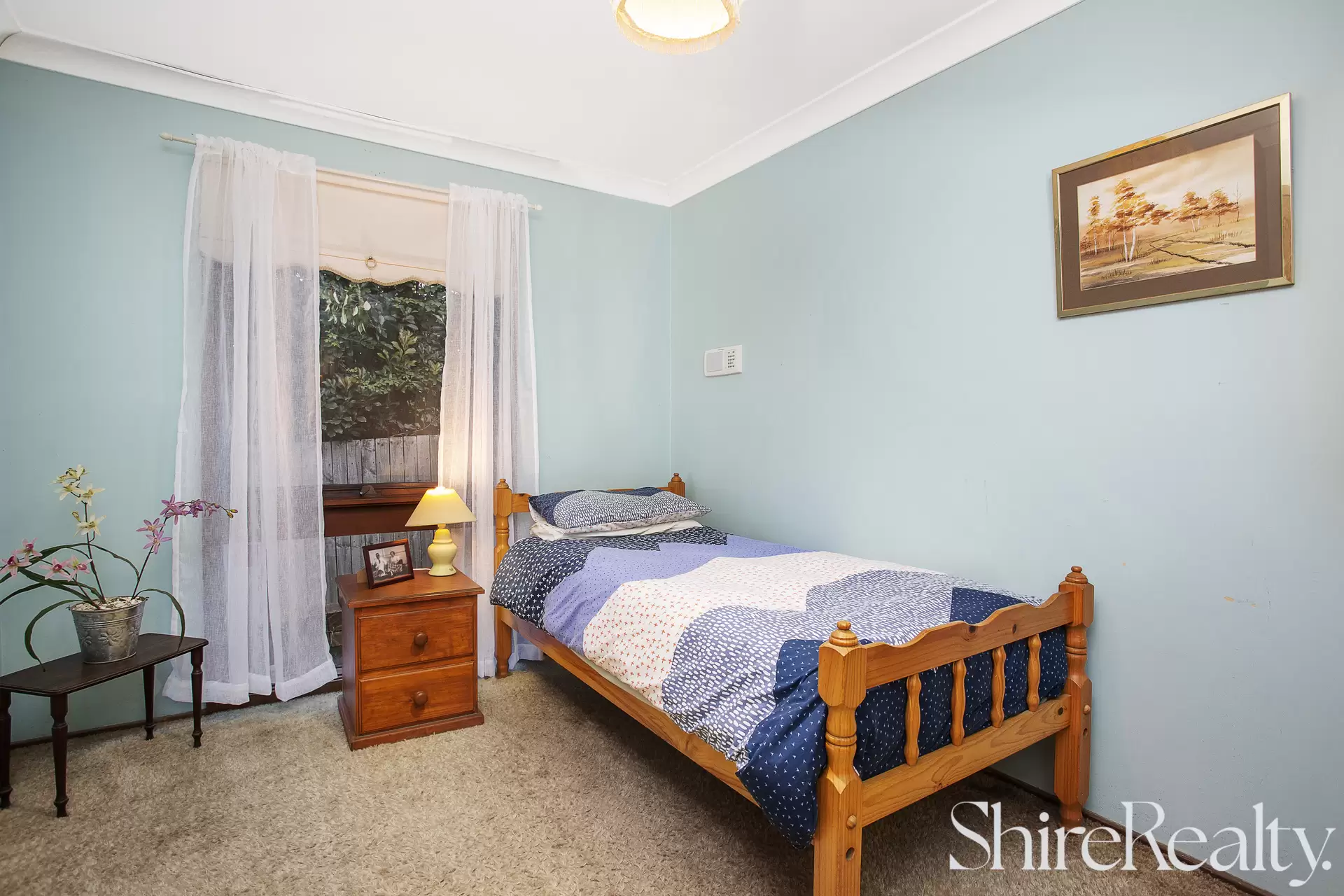 10 Lisa Crescent, Castle Hill Sold by Shire Realty - image 9