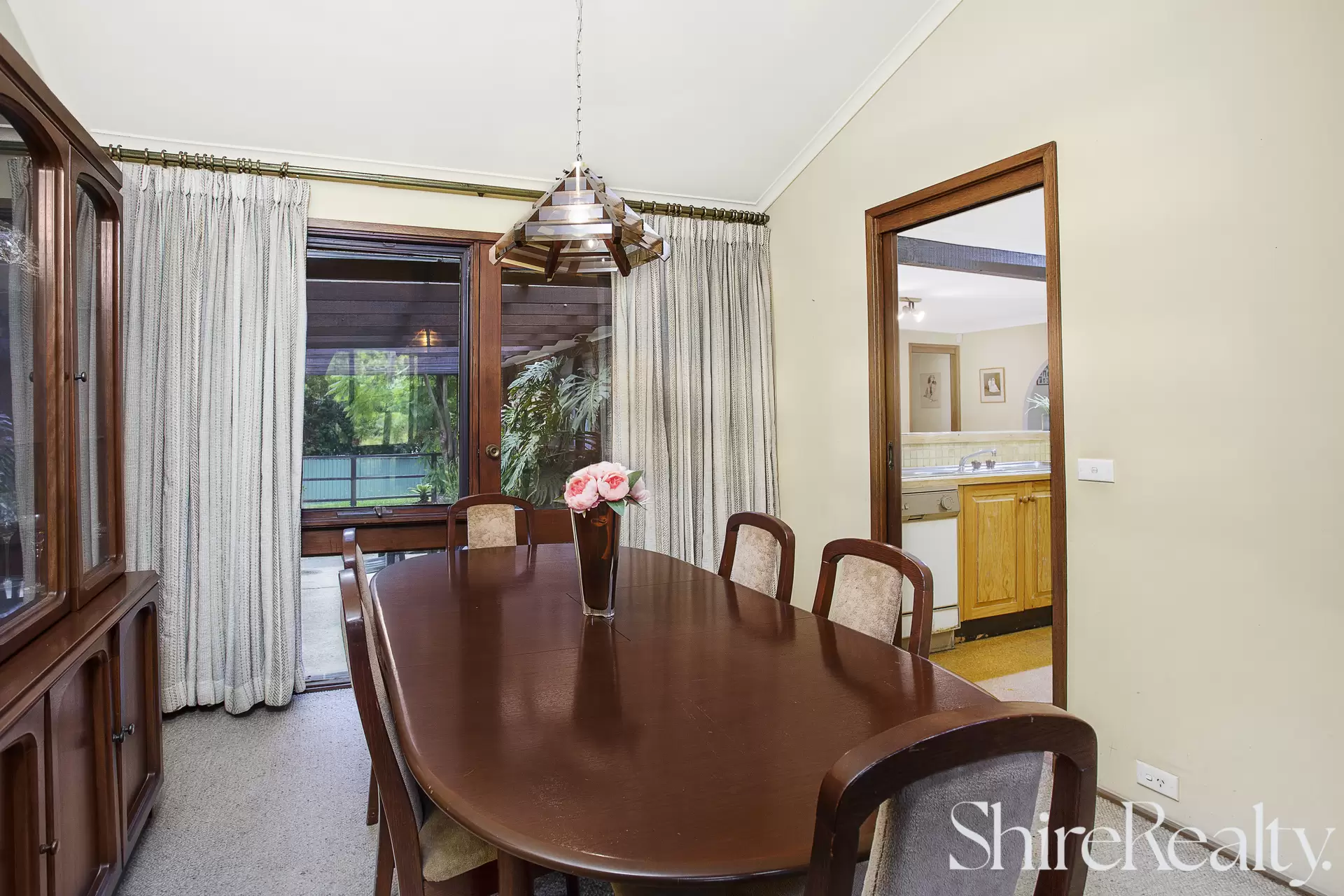 10 Lisa Crescent, Castle Hill Sold by Shire Realty - image 6