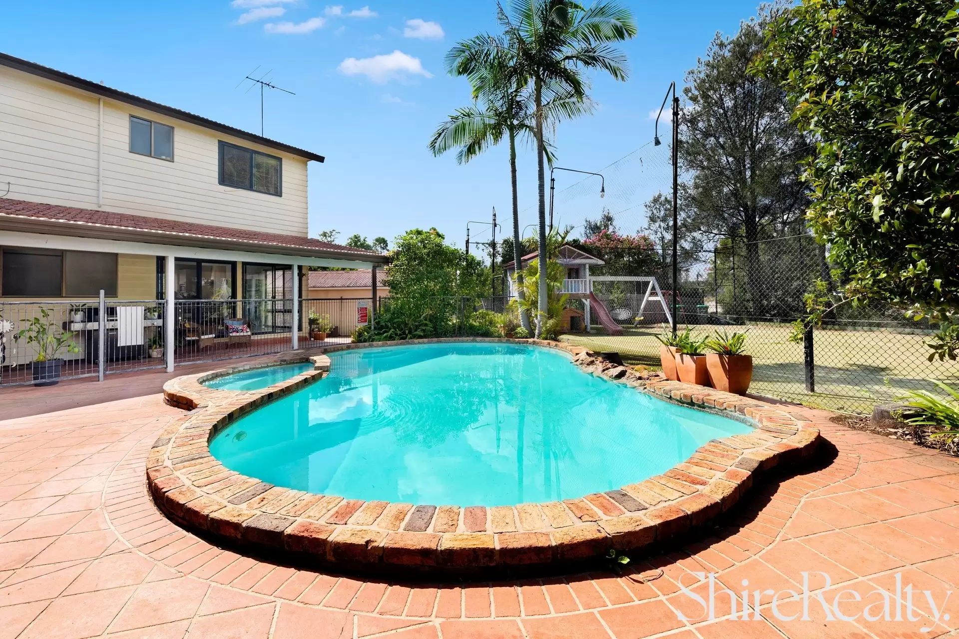 15 Bourne Street, Wentworthville Sold by Shire Realty - image 11