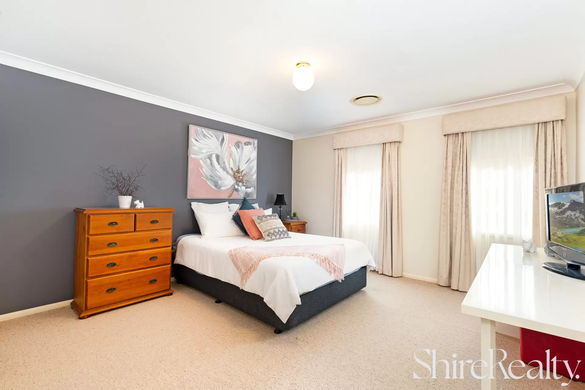 18 Maeve Avenue, Kellyville Sold by Shire Realty - image 10