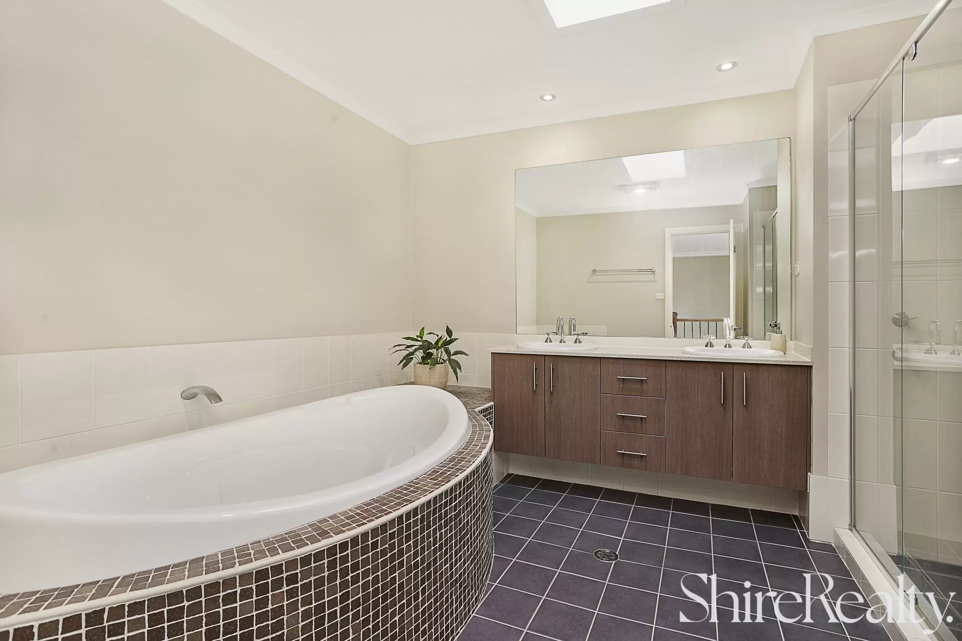 30 Brae Place, Castle Hill Sold by Shire Realty - image 5