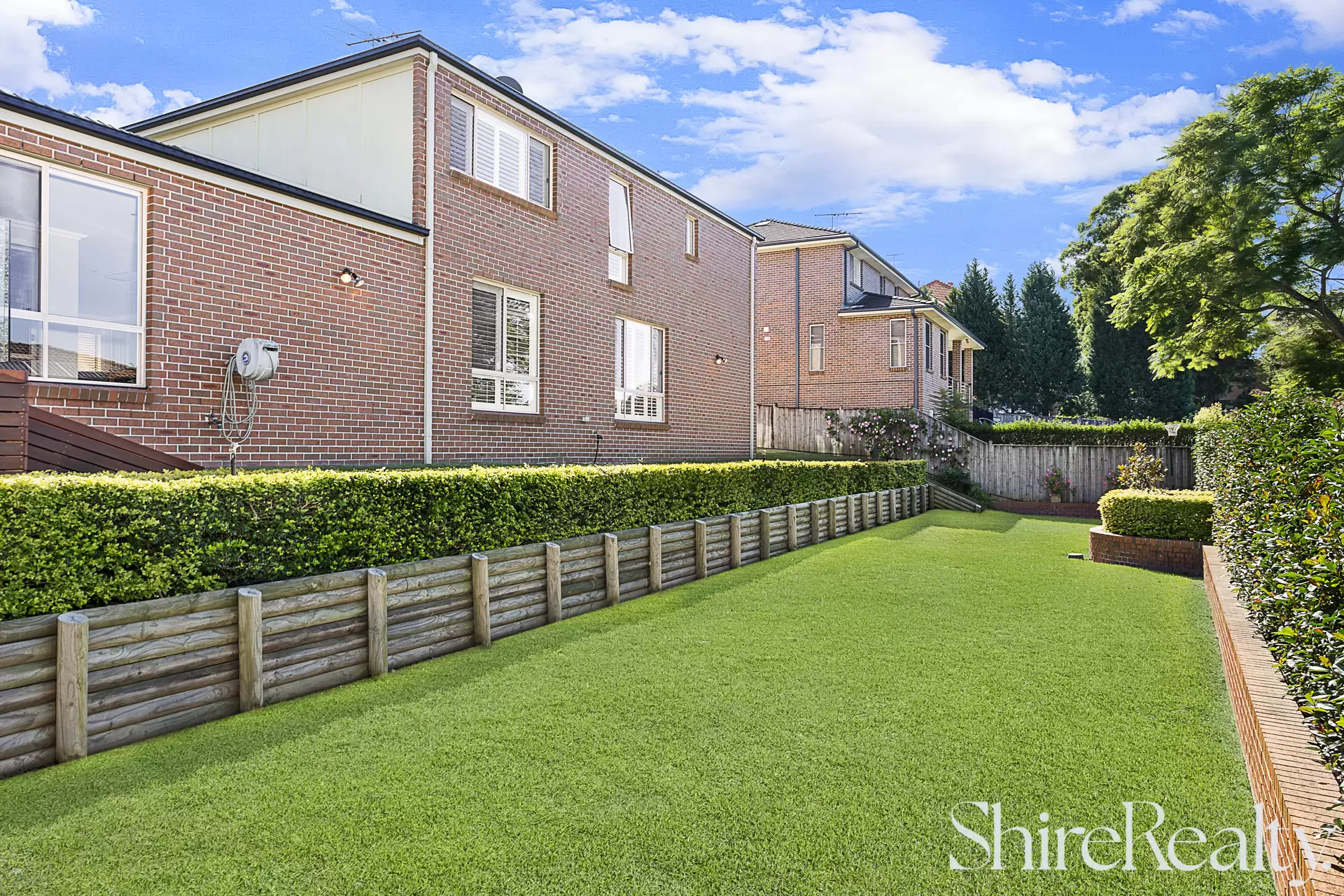 30 Brae Place, Castle Hill Sold by Shire Realty - image 9