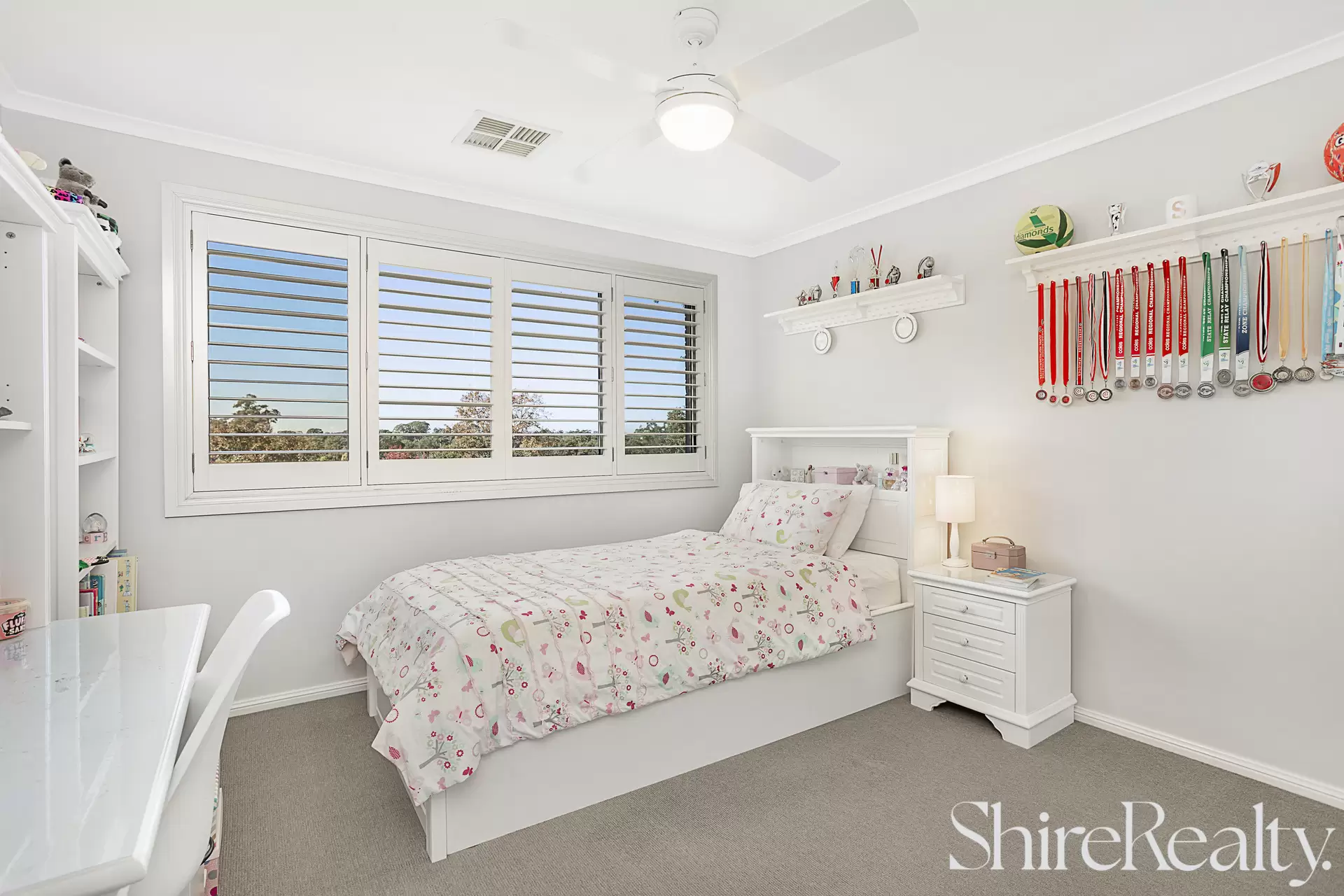 30 Brae Place, Castle Hill Sold by Shire Realty - image 8