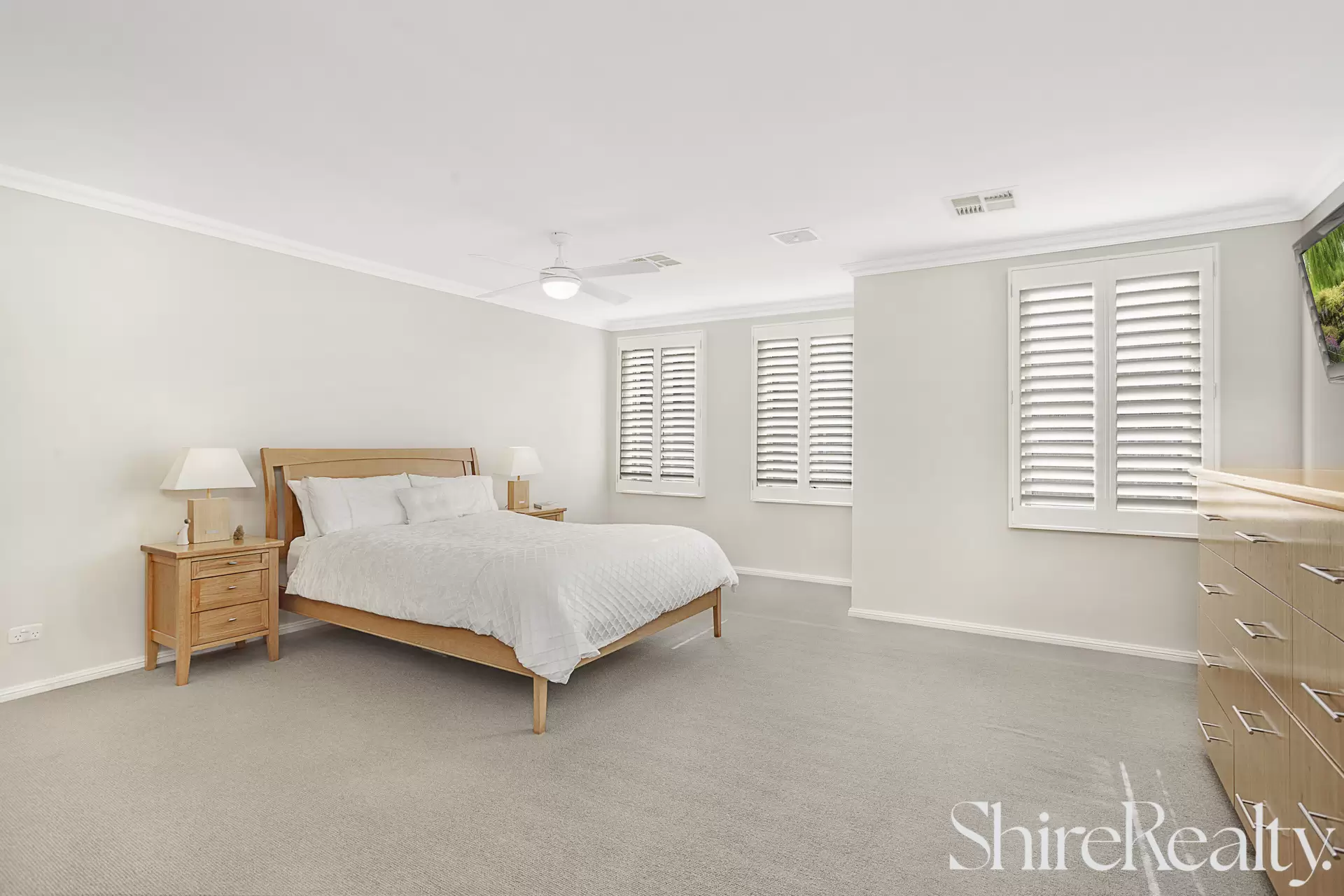 30 Brae Place, Castle Hill Sold by Shire Realty - image 7