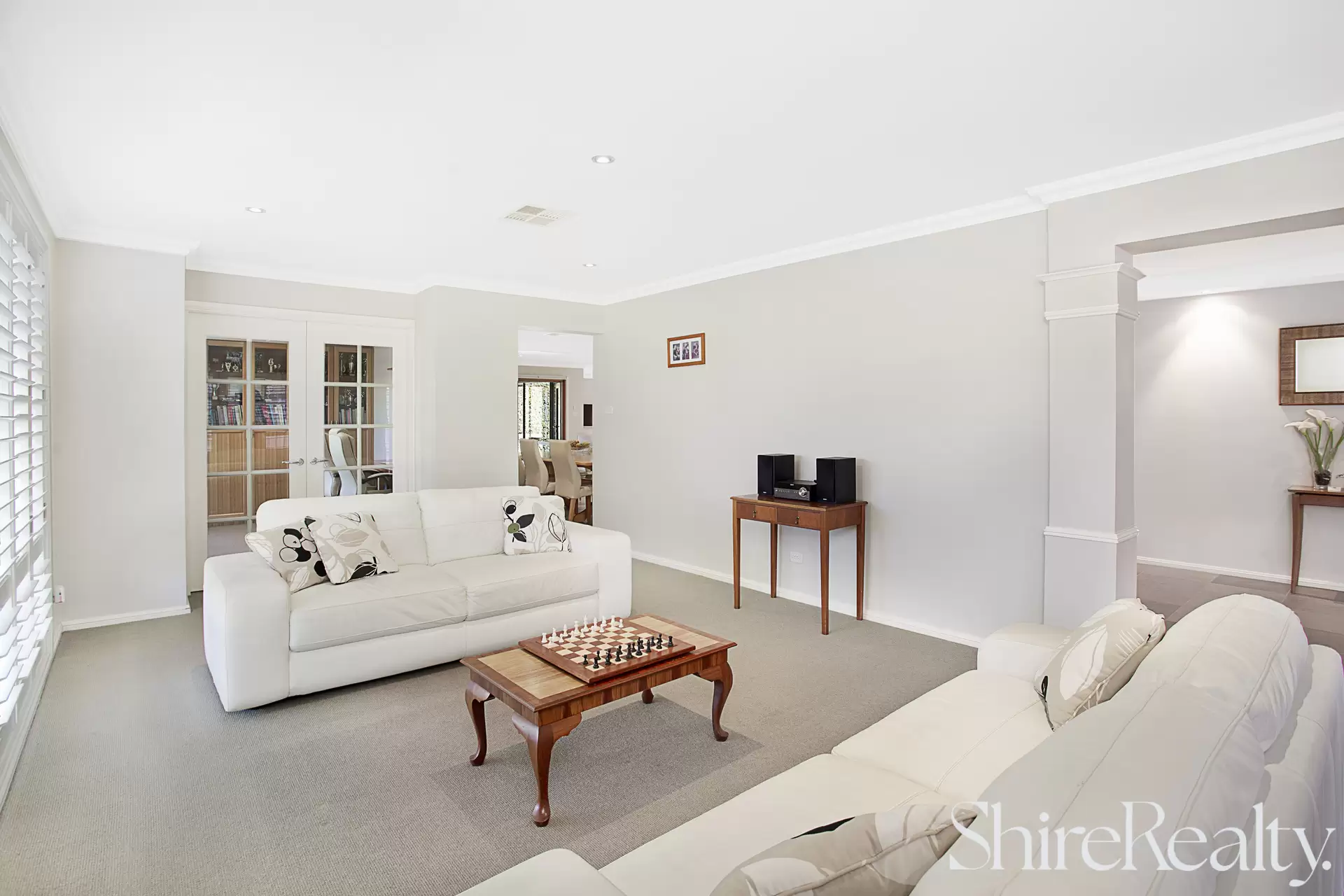 30 Brae Place, Castle Hill Sold by Shire Realty - image 6