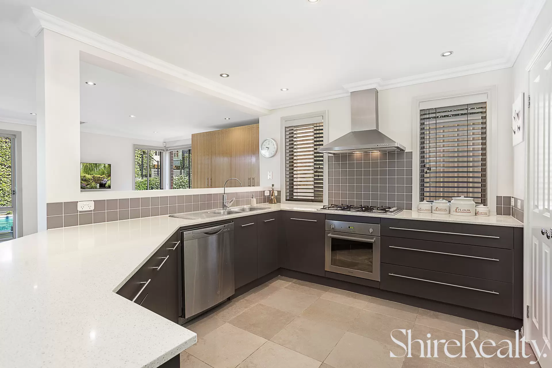 30 Brae Place, Castle Hill Sold by Shire Realty - image 3