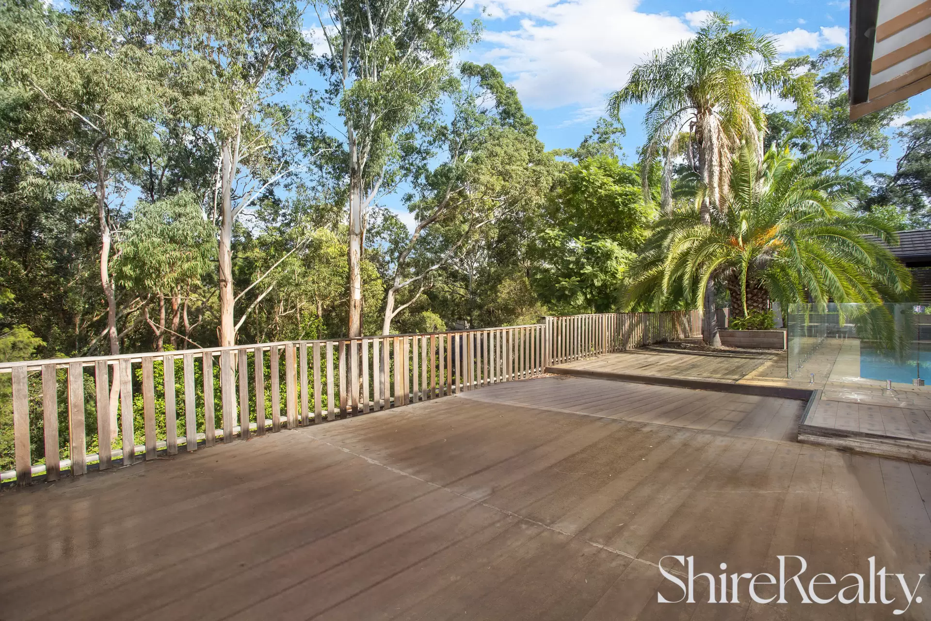 87 Darcey Road, Castle Hill Sold by Shire Realty - image 12