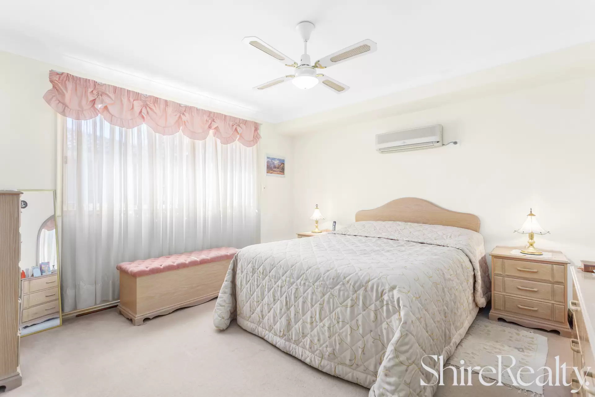 13 Balintore Drive, Castle Hill Sold by Shire Realty - image 6