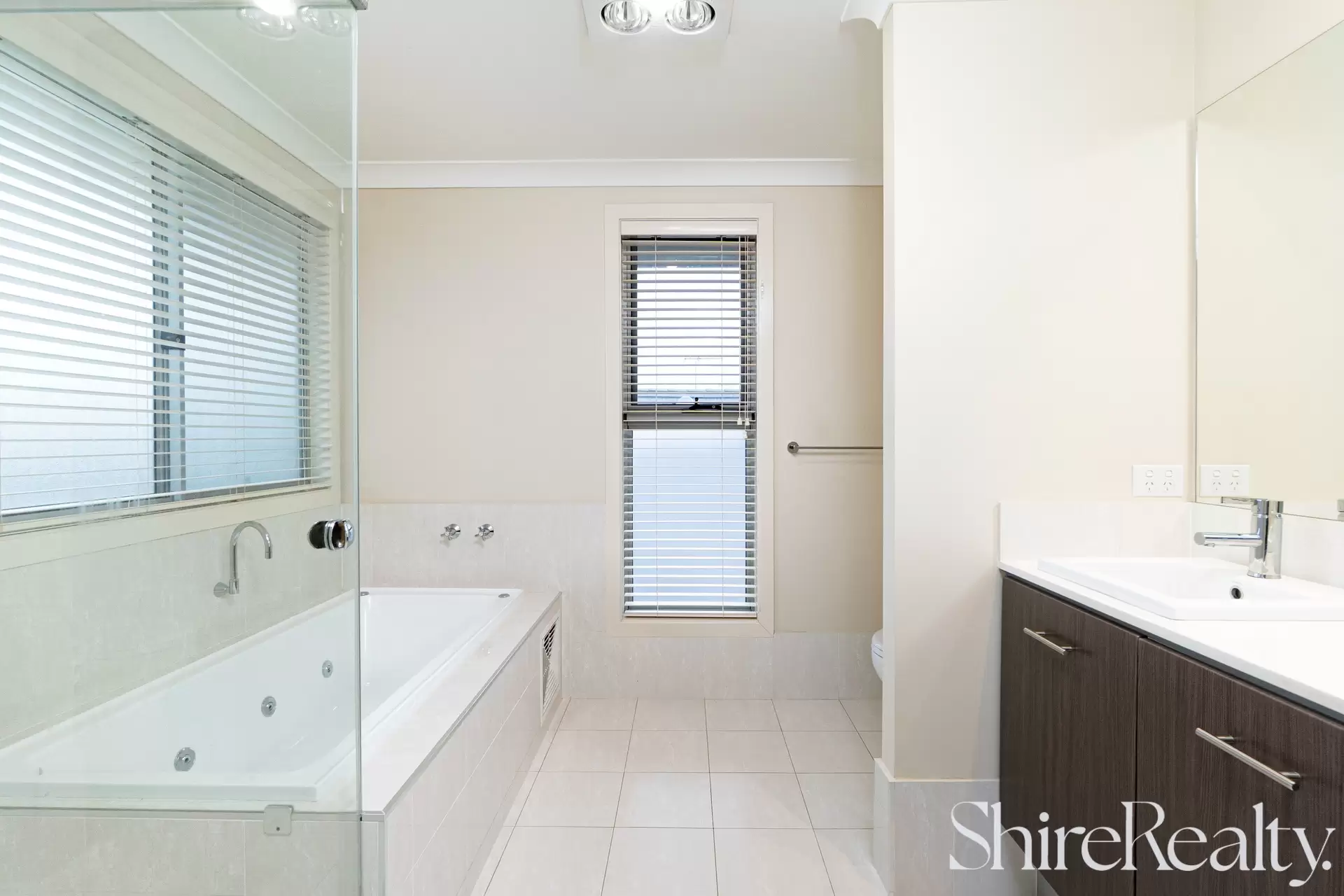 43 Waterfall Boulevard, The Ponds Sold by Shire Realty - image 8