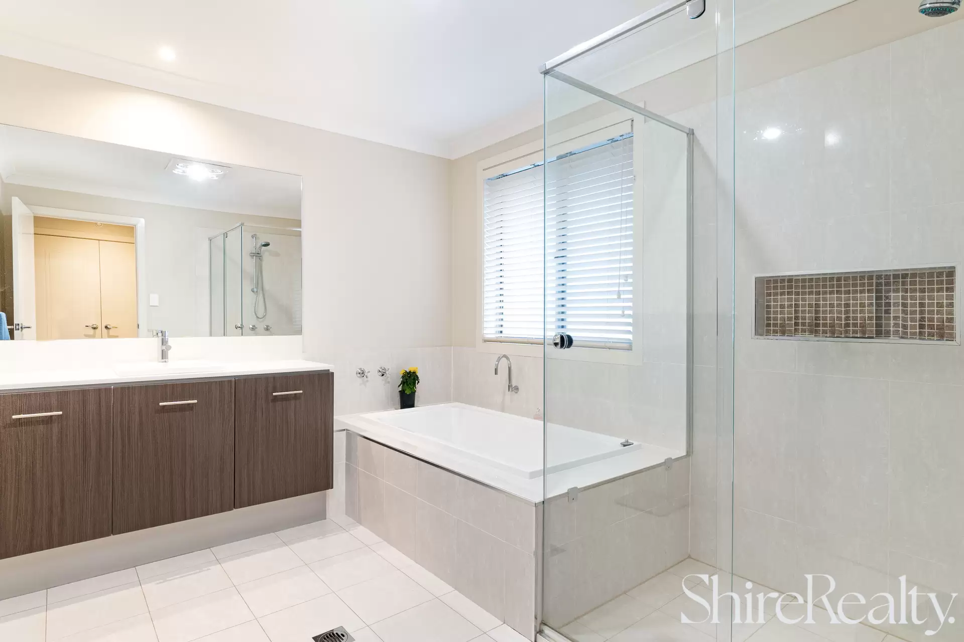 43 Waterfall Boulevard, The Ponds Sold by Shire Realty - image 10