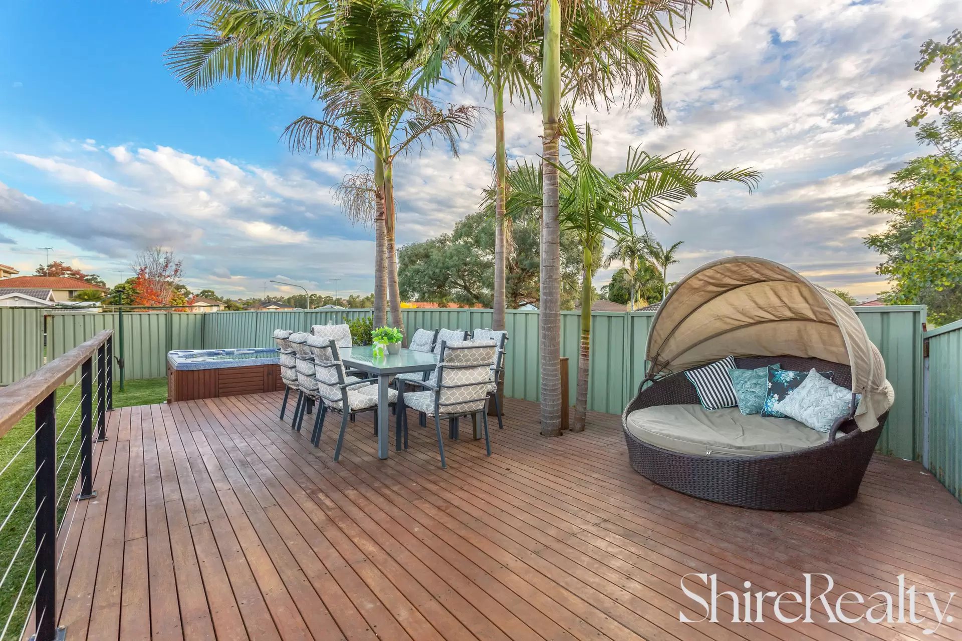 1 Nixon Street, Glenwood Sold by Shire Realty - image 10